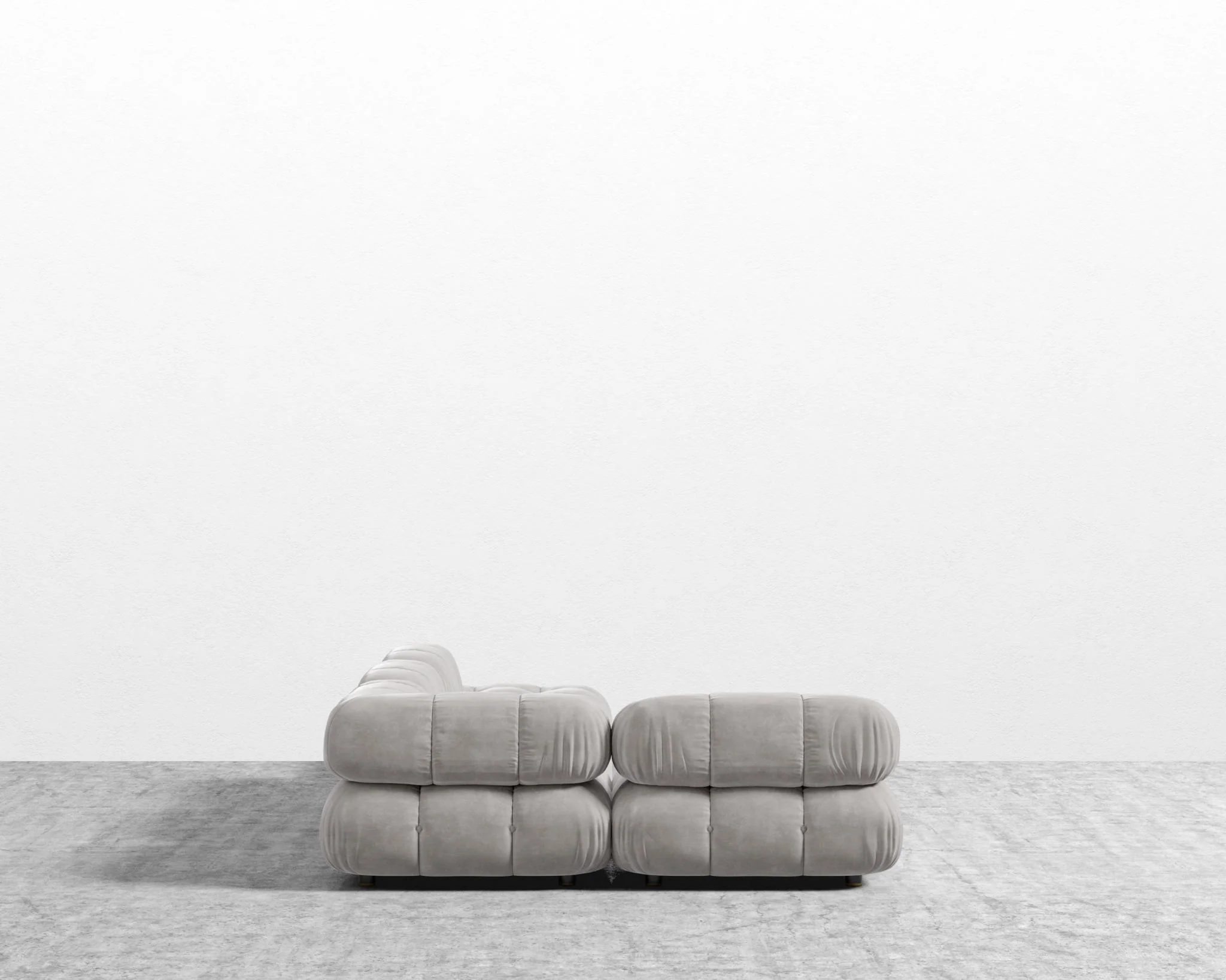 Belia Modular Sectional - Image 27