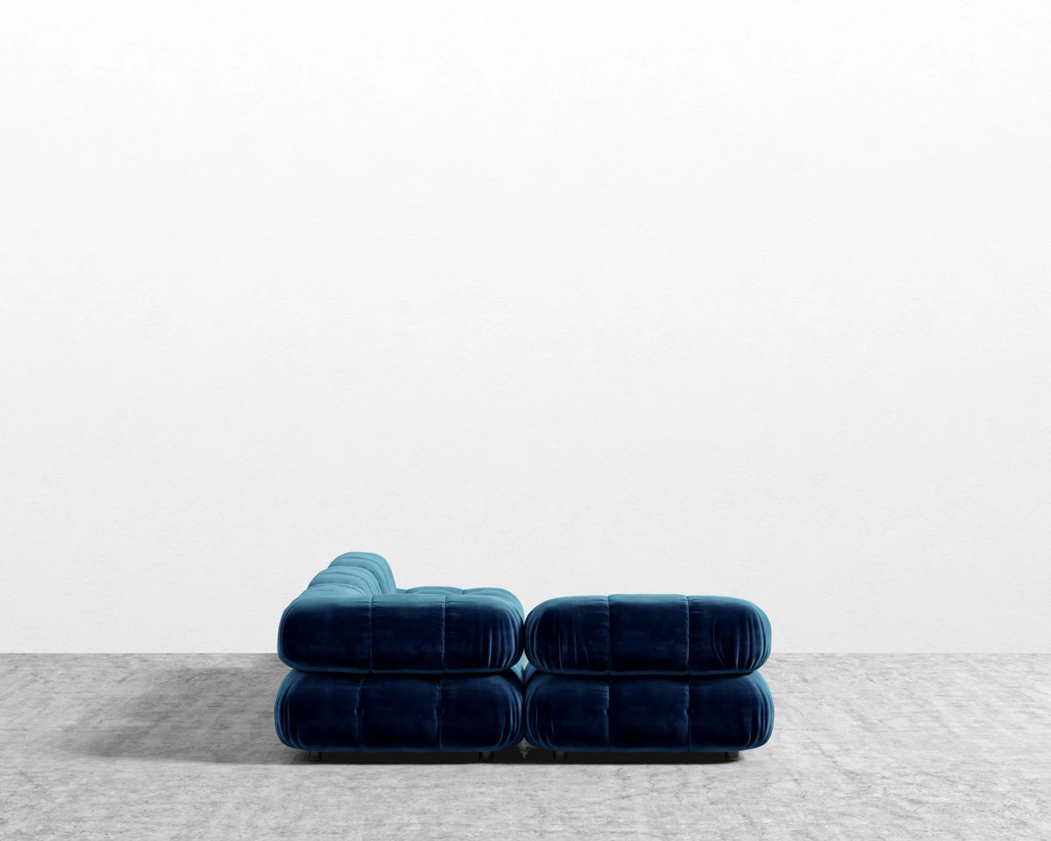 Belia Modular Sectional - Image 35