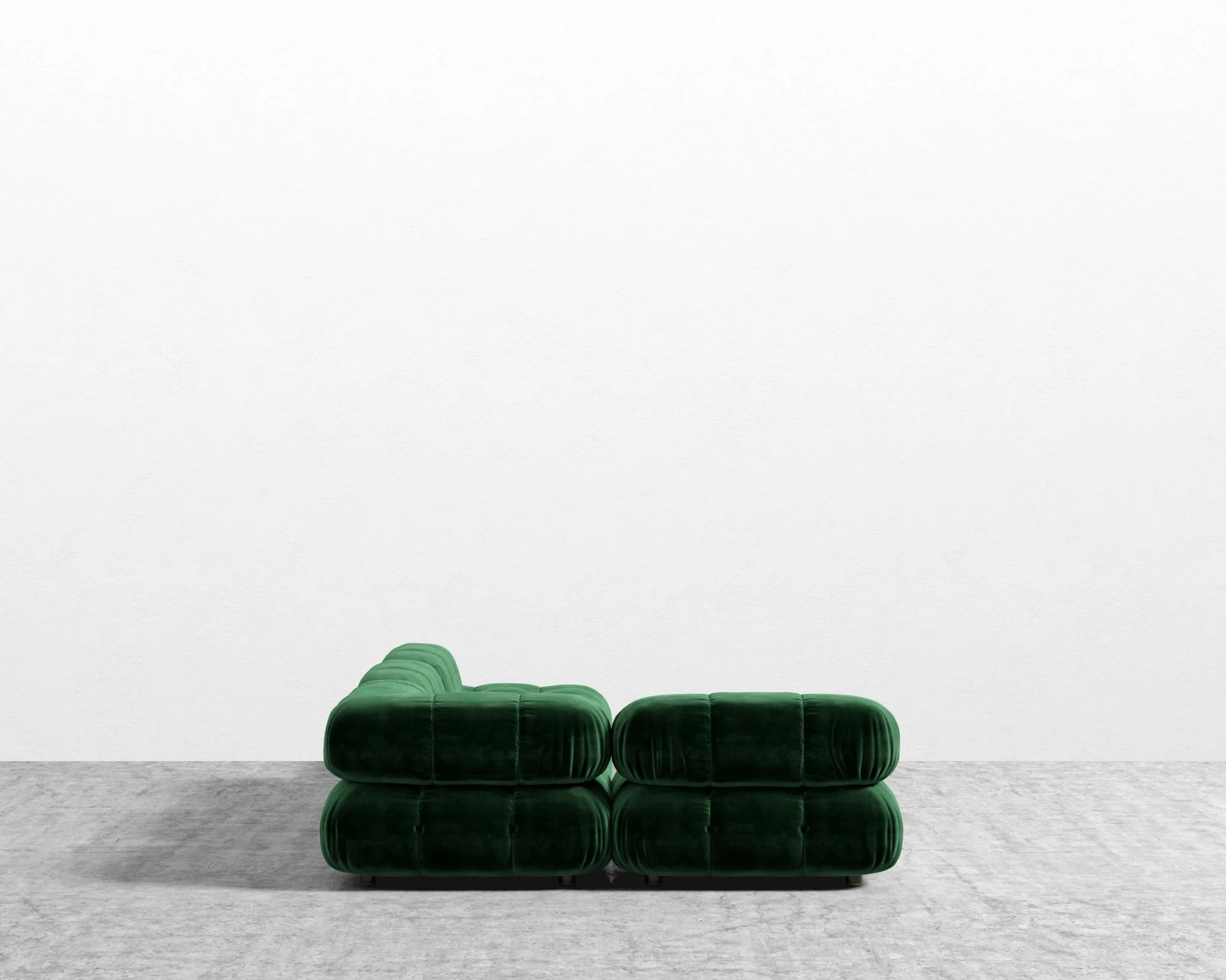 Belia Modular Sectional - Image 55