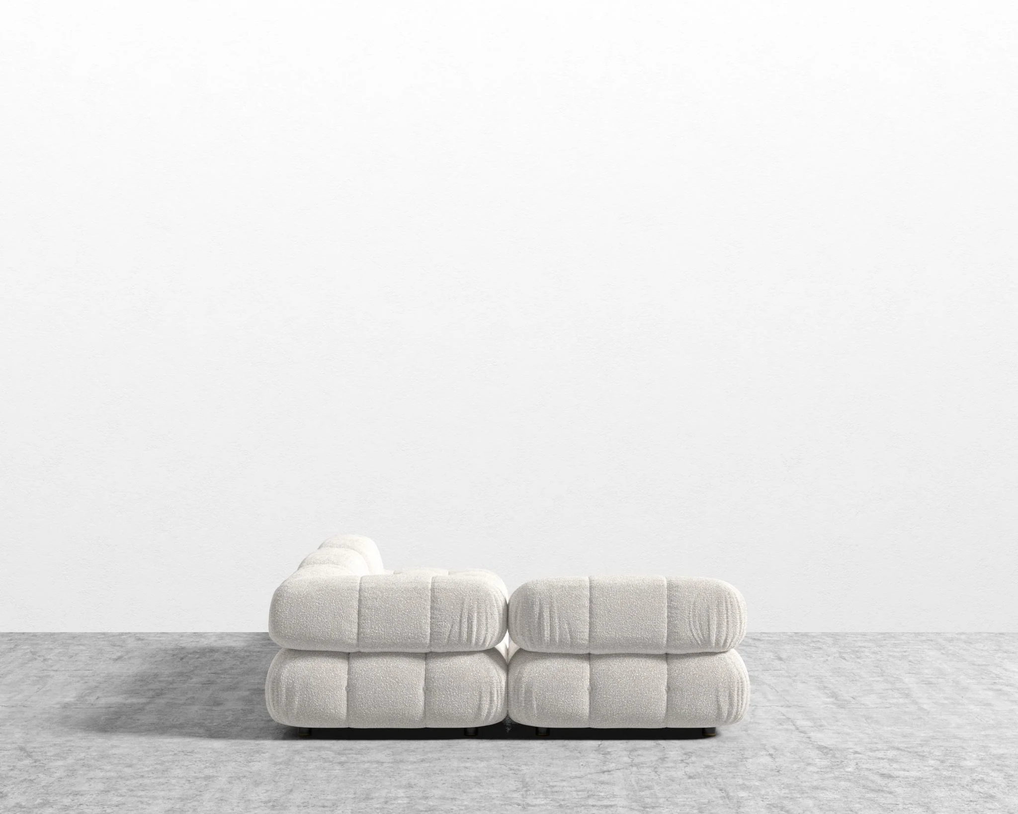 Belia Modular Sectional - Image 59