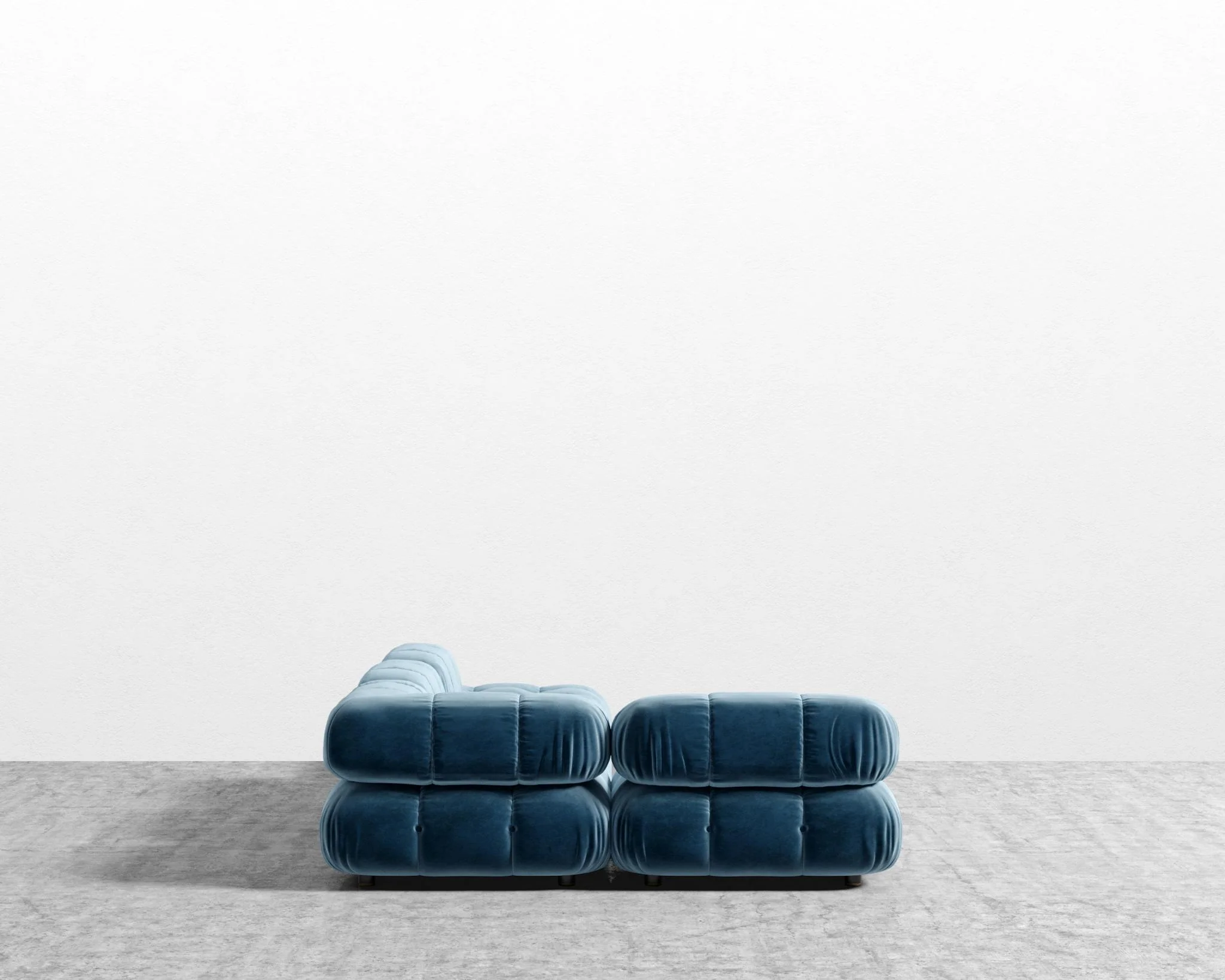 Belia Modular Sectional - Image 67