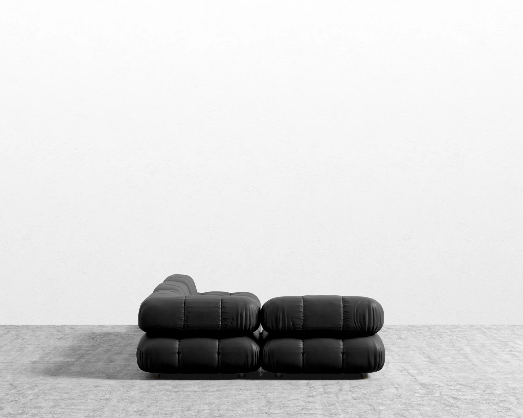 Belia Modular Sectional - Image 80