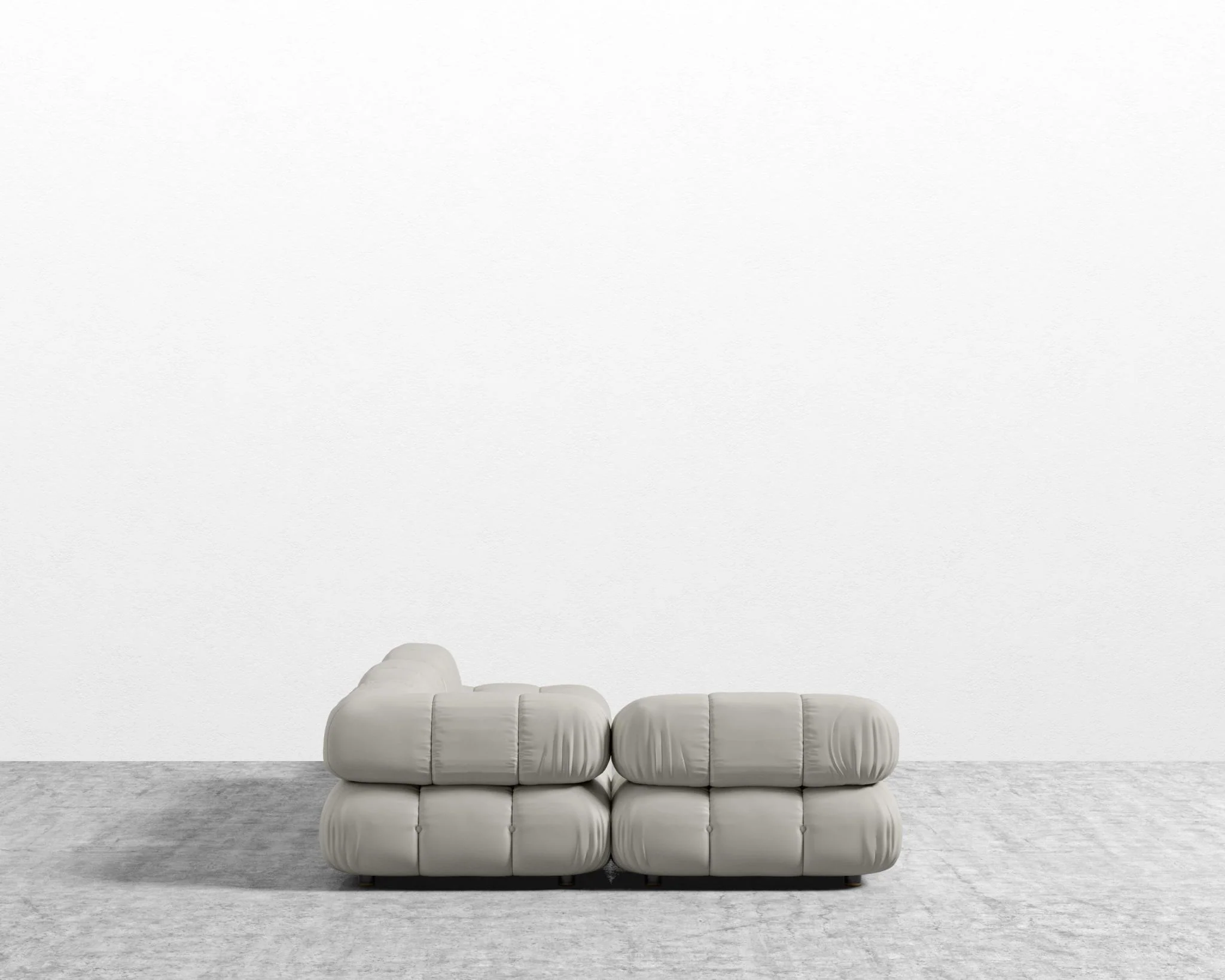 Belia Modular Sectional - Image 88
