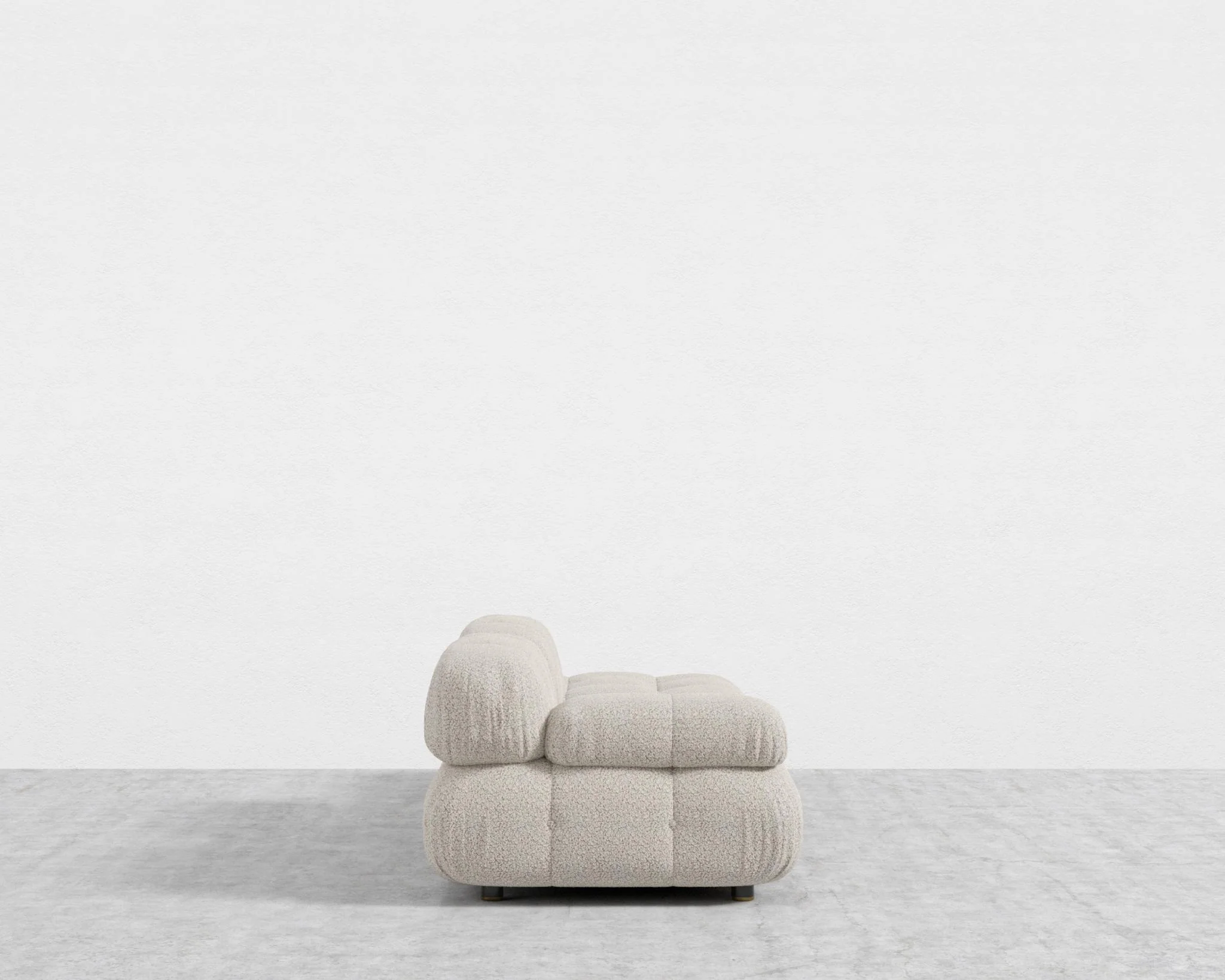 Belia Open End Sofa - Image 100