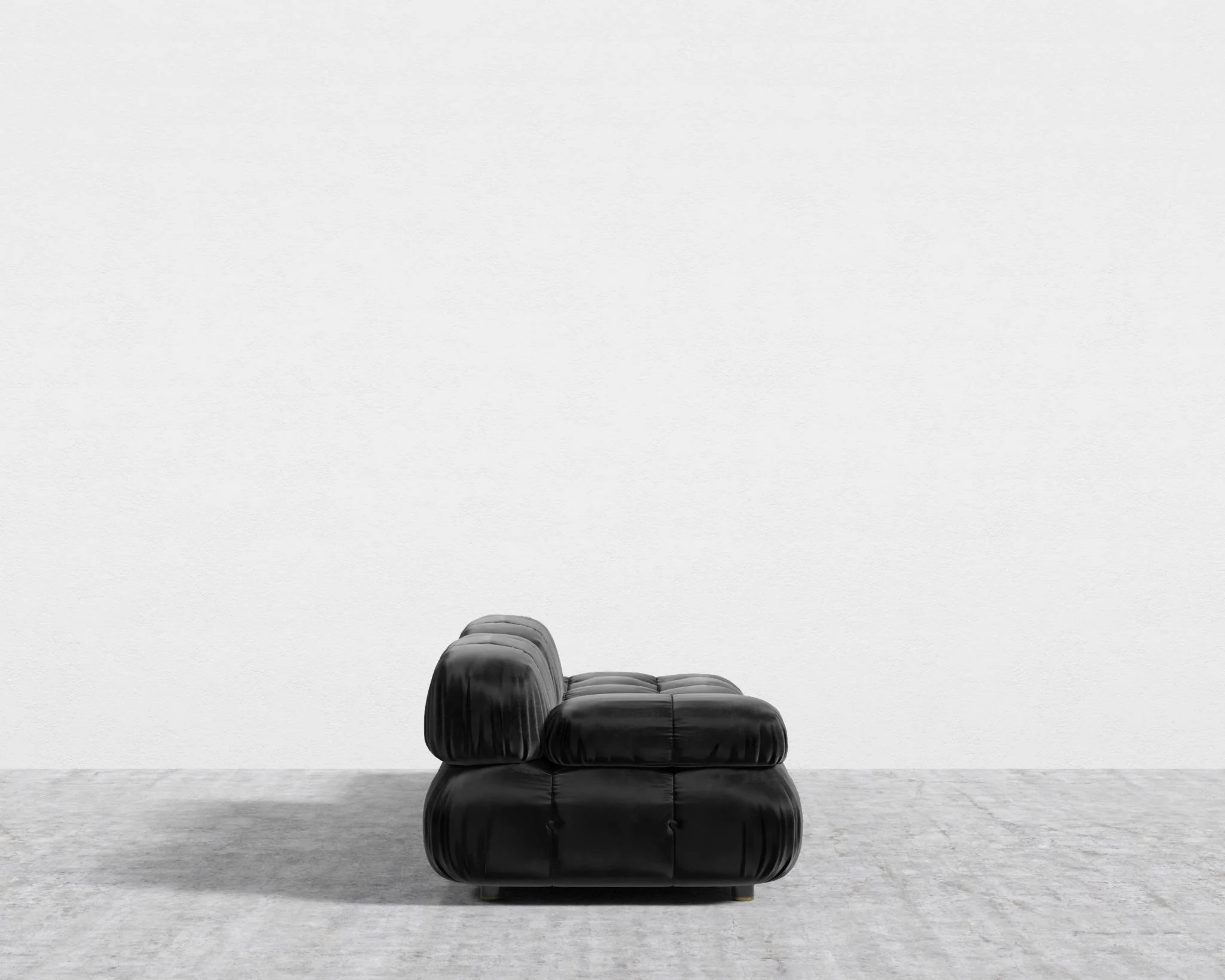 Belia Open End Sofa - Image 15
