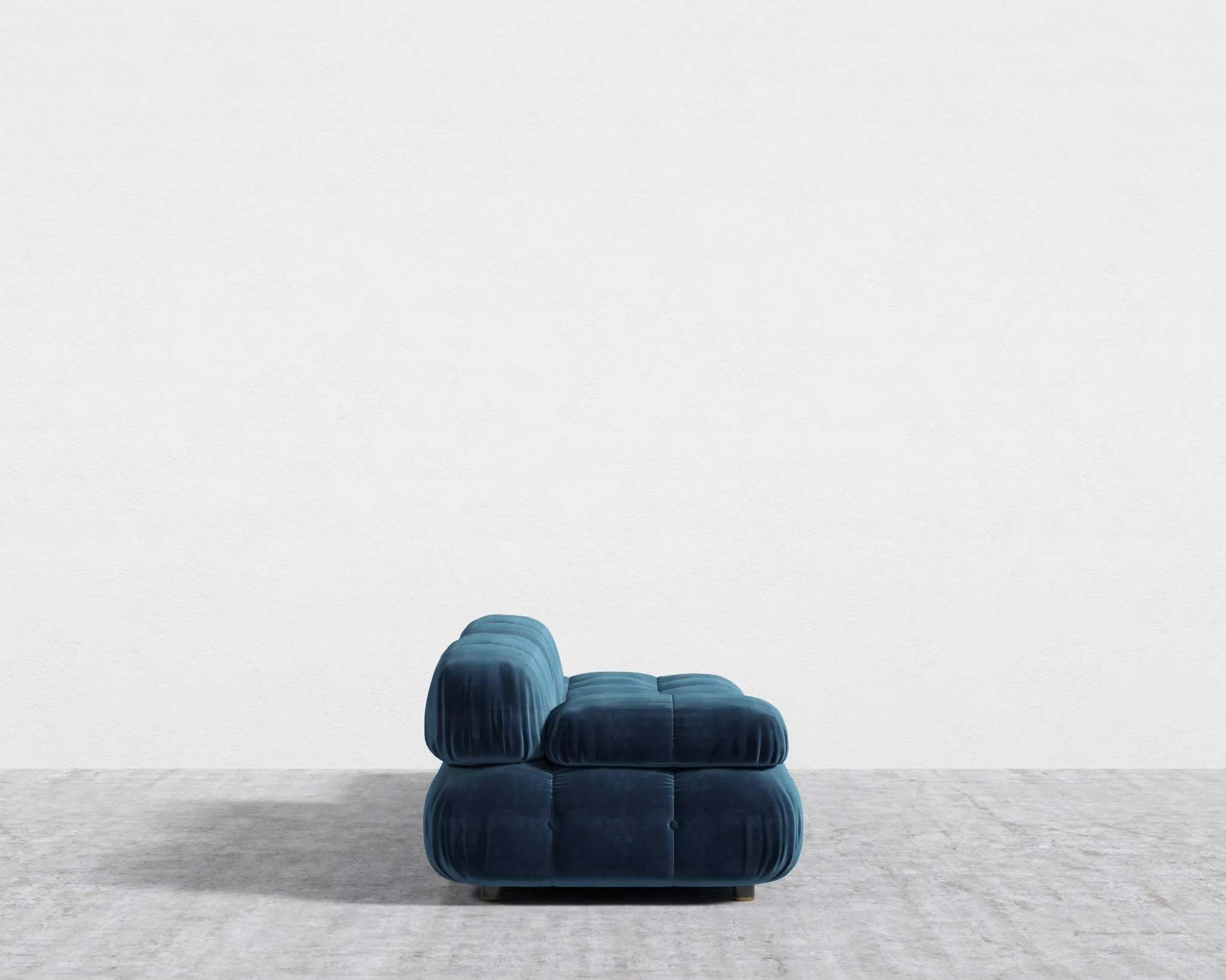 Belia Open End Sofa - Image 35