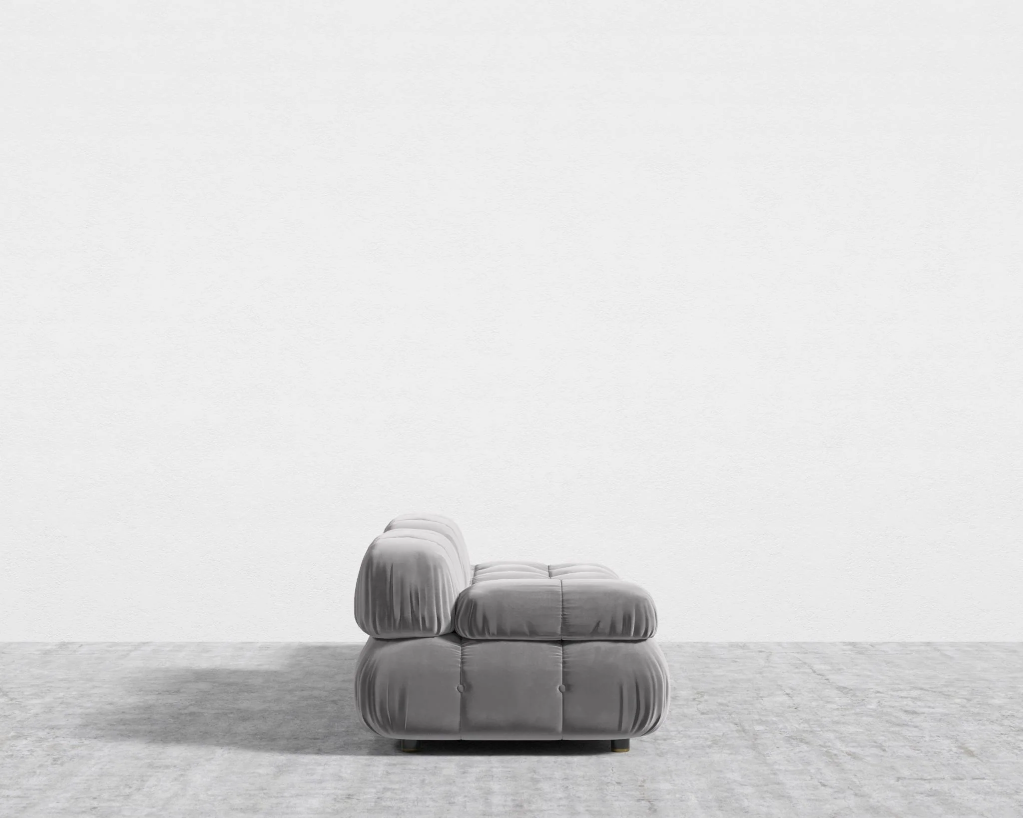 Belia Open End Sofa - Image 39