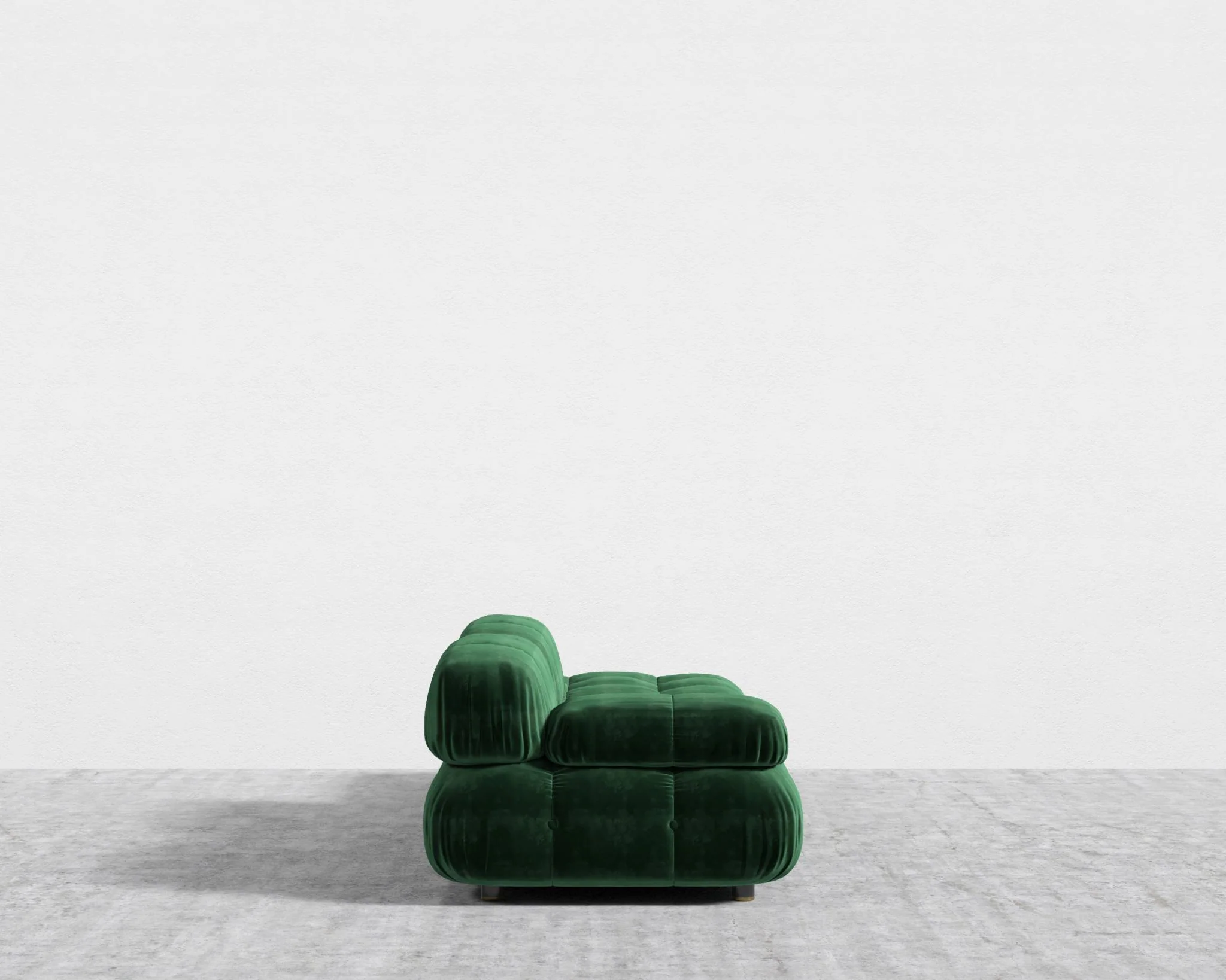 Belia Open End Sofa - Image 51