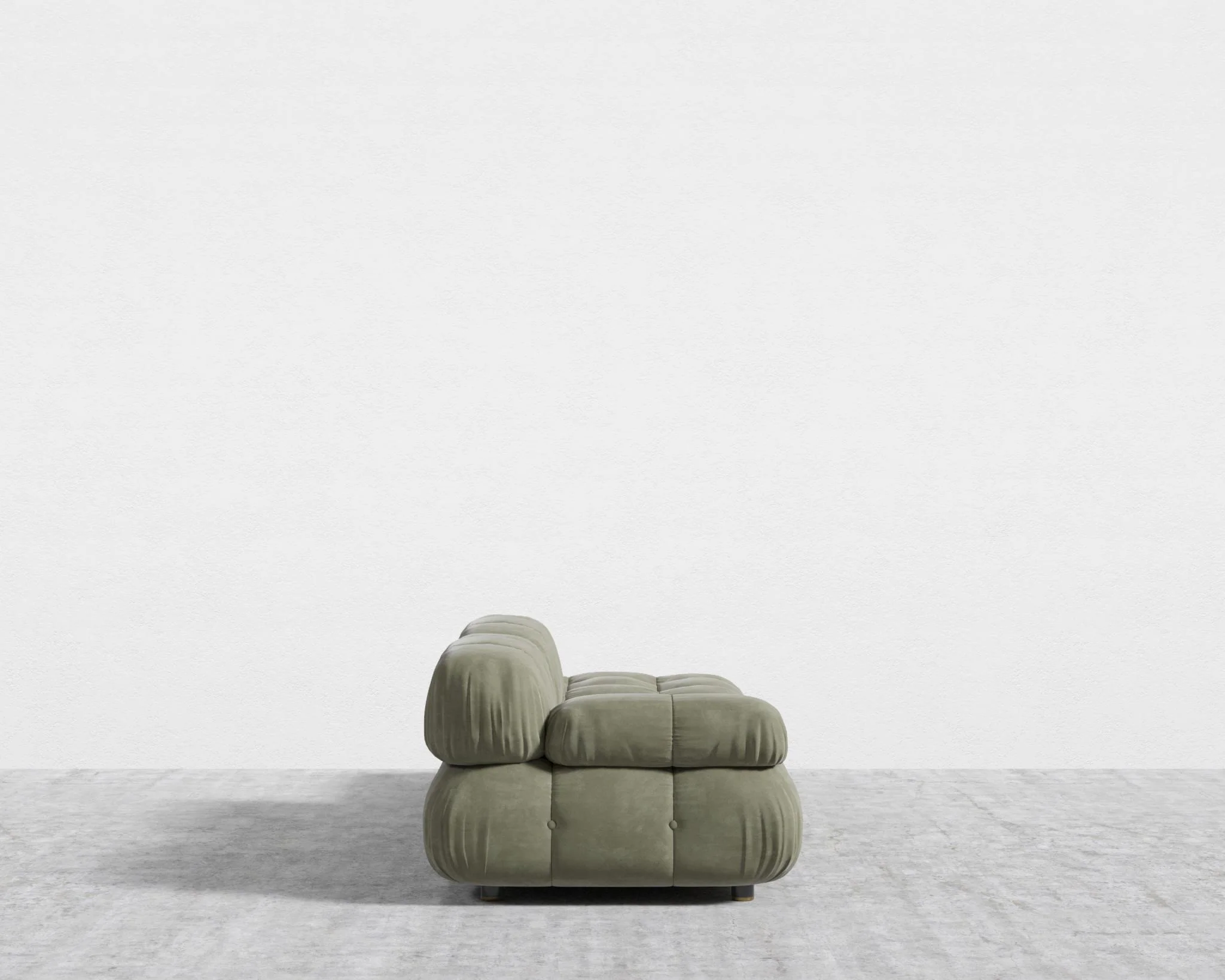Belia Open End Sofa - Image 59