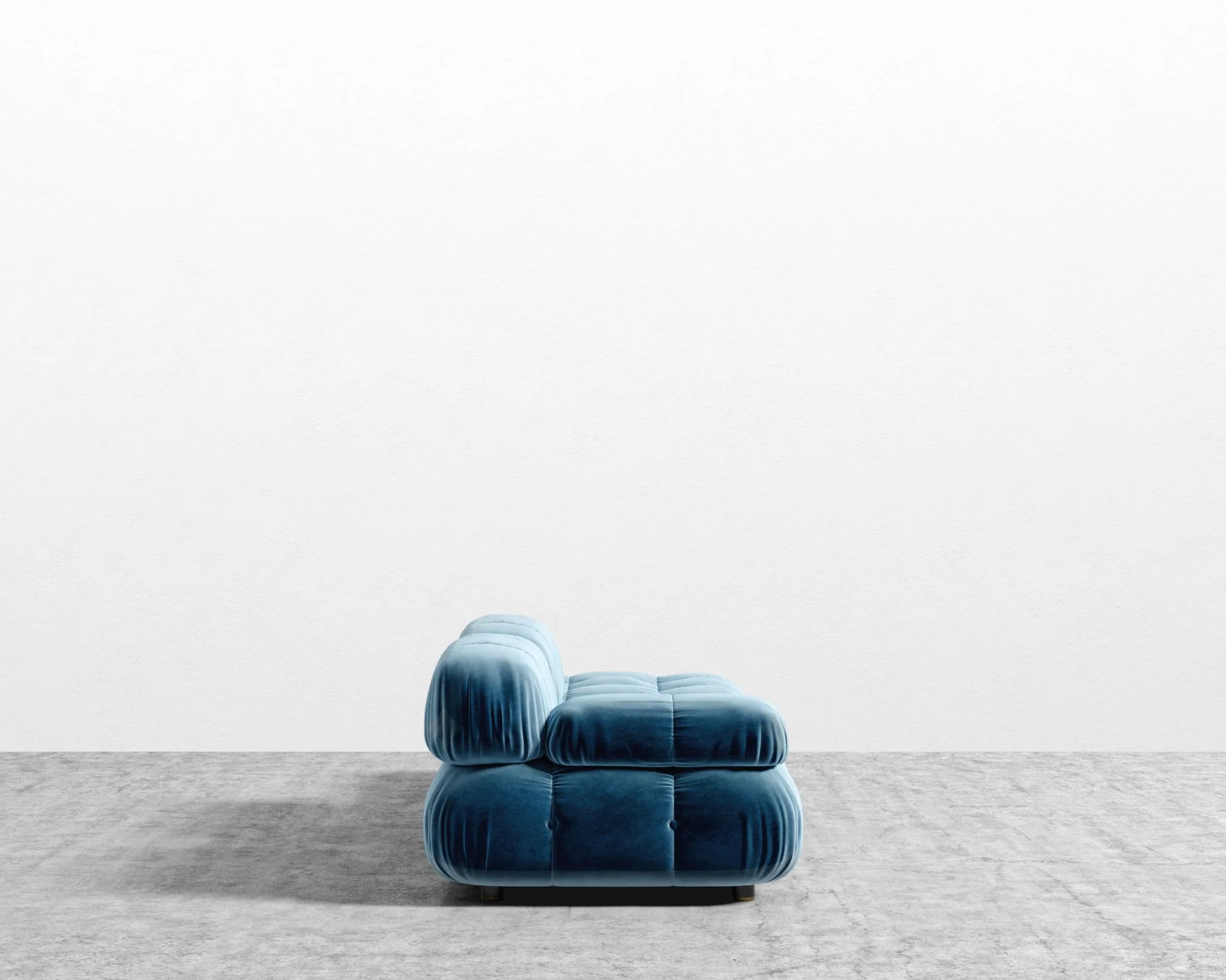 Belia Open End Sofa - Image 63