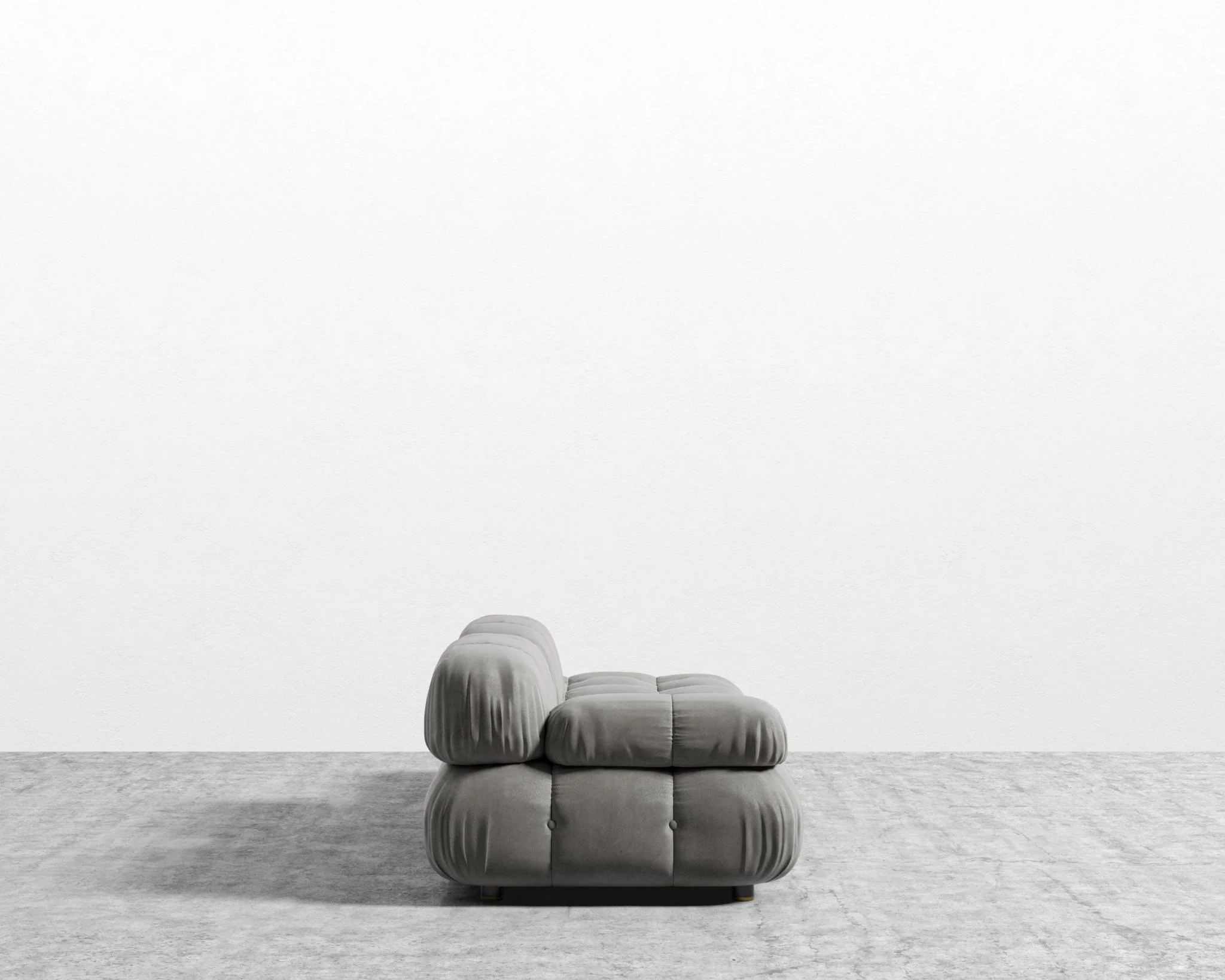 Belia Open End Sofa - Image 67