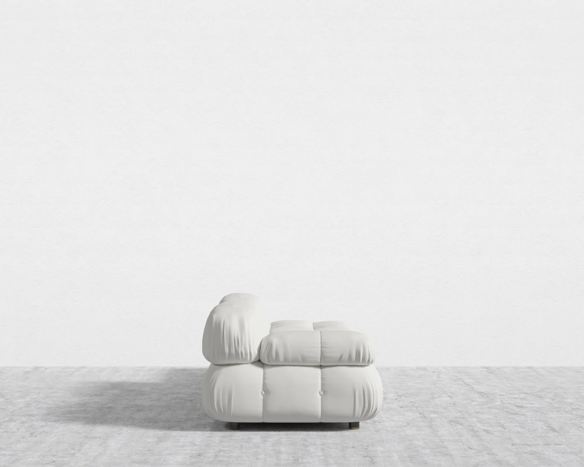 Belia Open End Sofa - Image 72