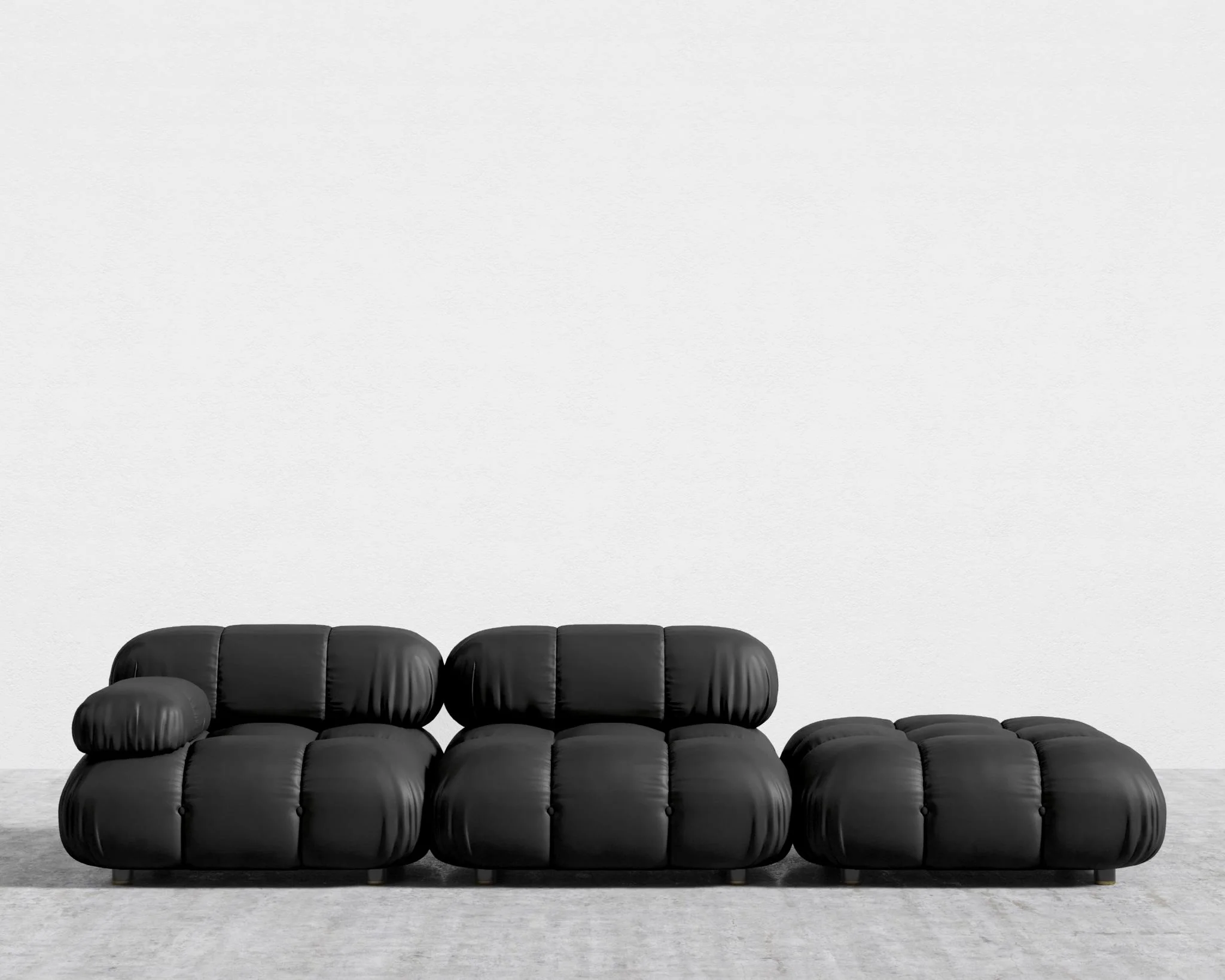 Belia Open End Sofa - Image 74