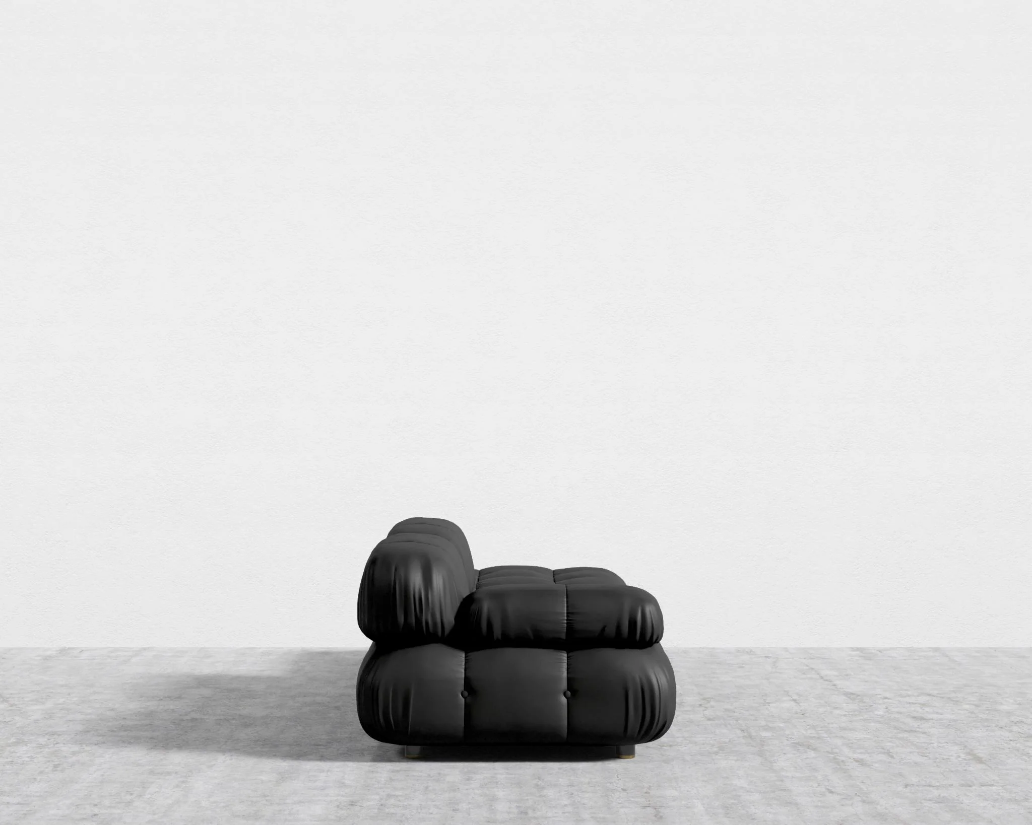 Belia Open End Sofa - Image 76