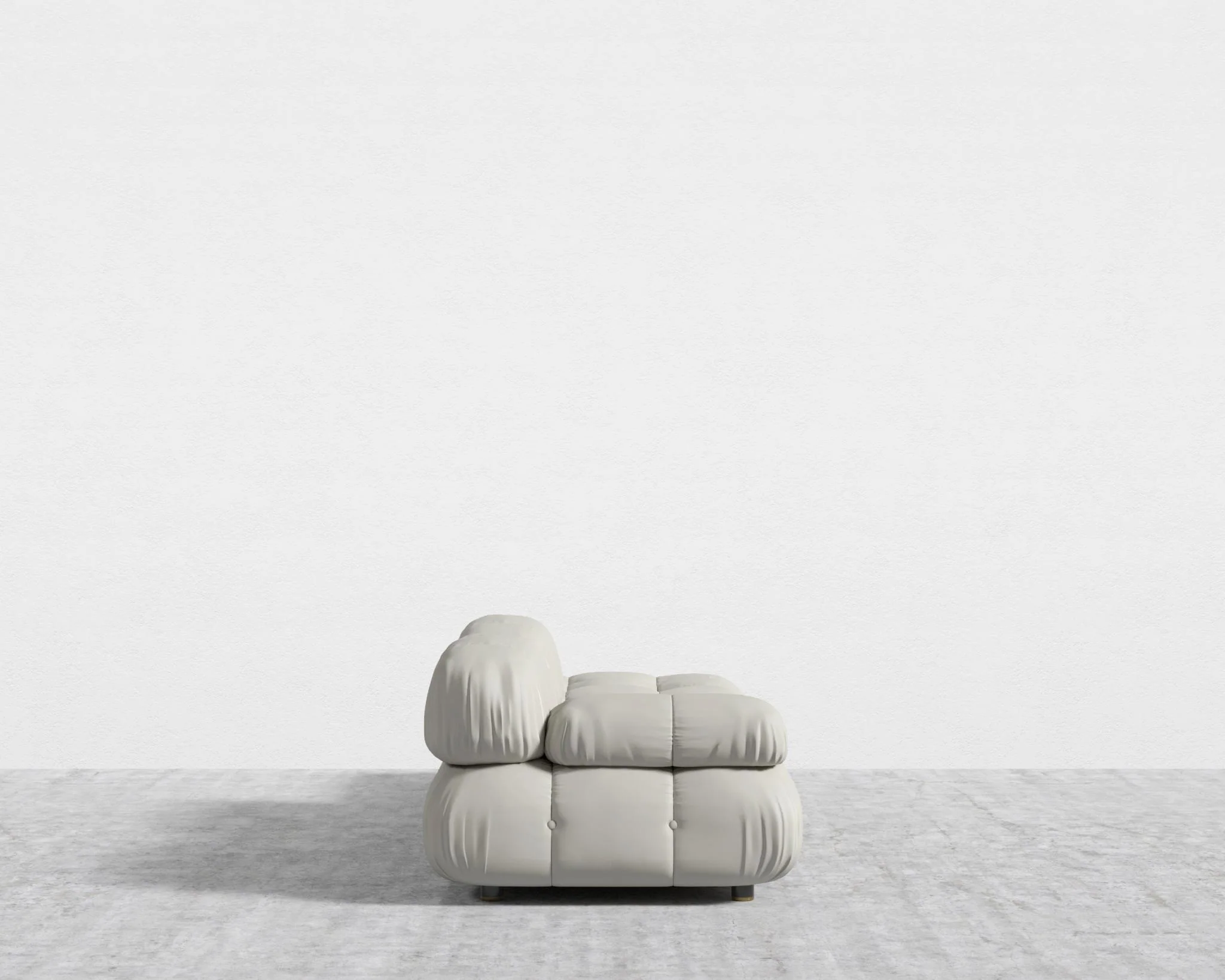 Belia Open End Sofa - Image 84