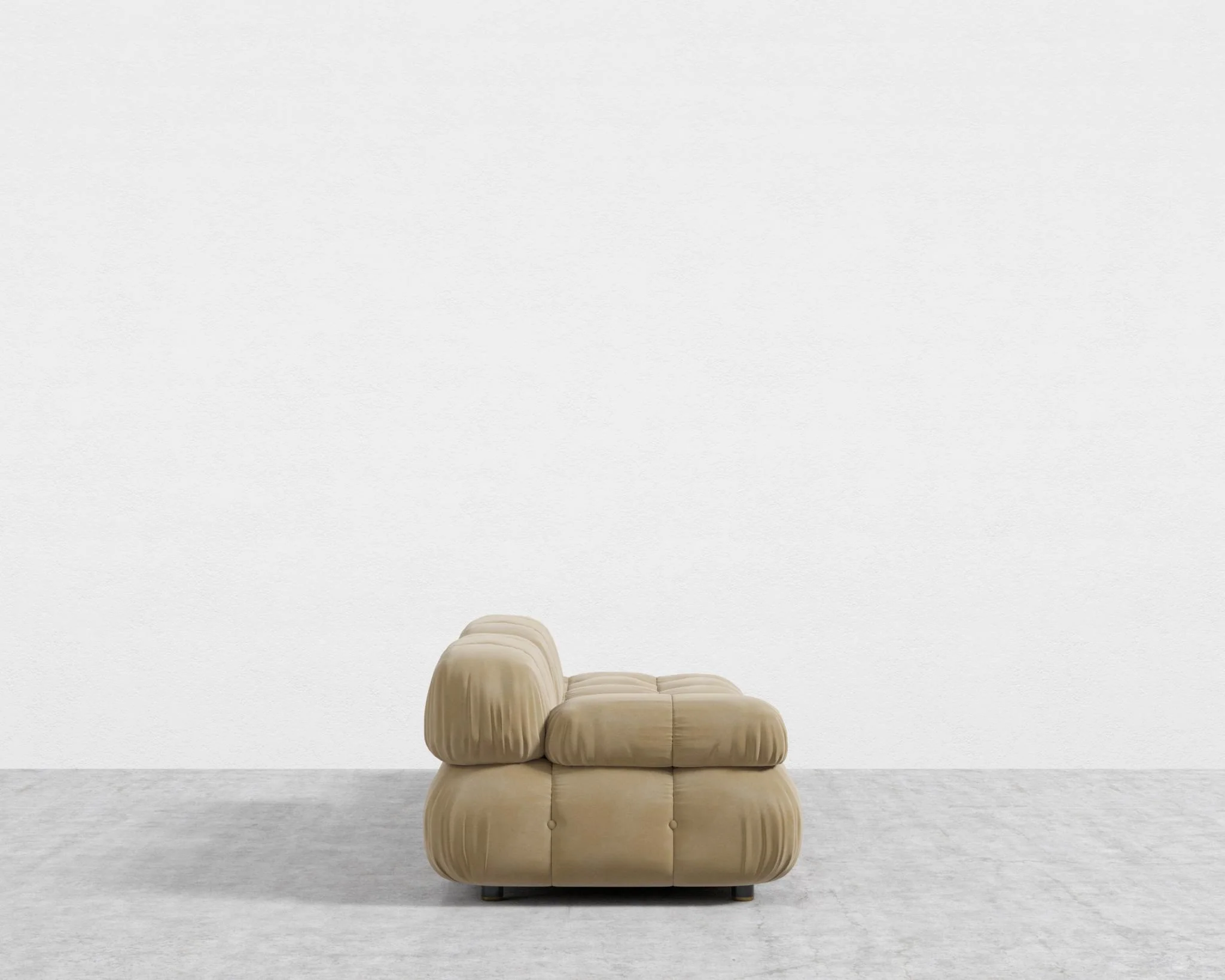 Belia Open End Sofa - Image 96