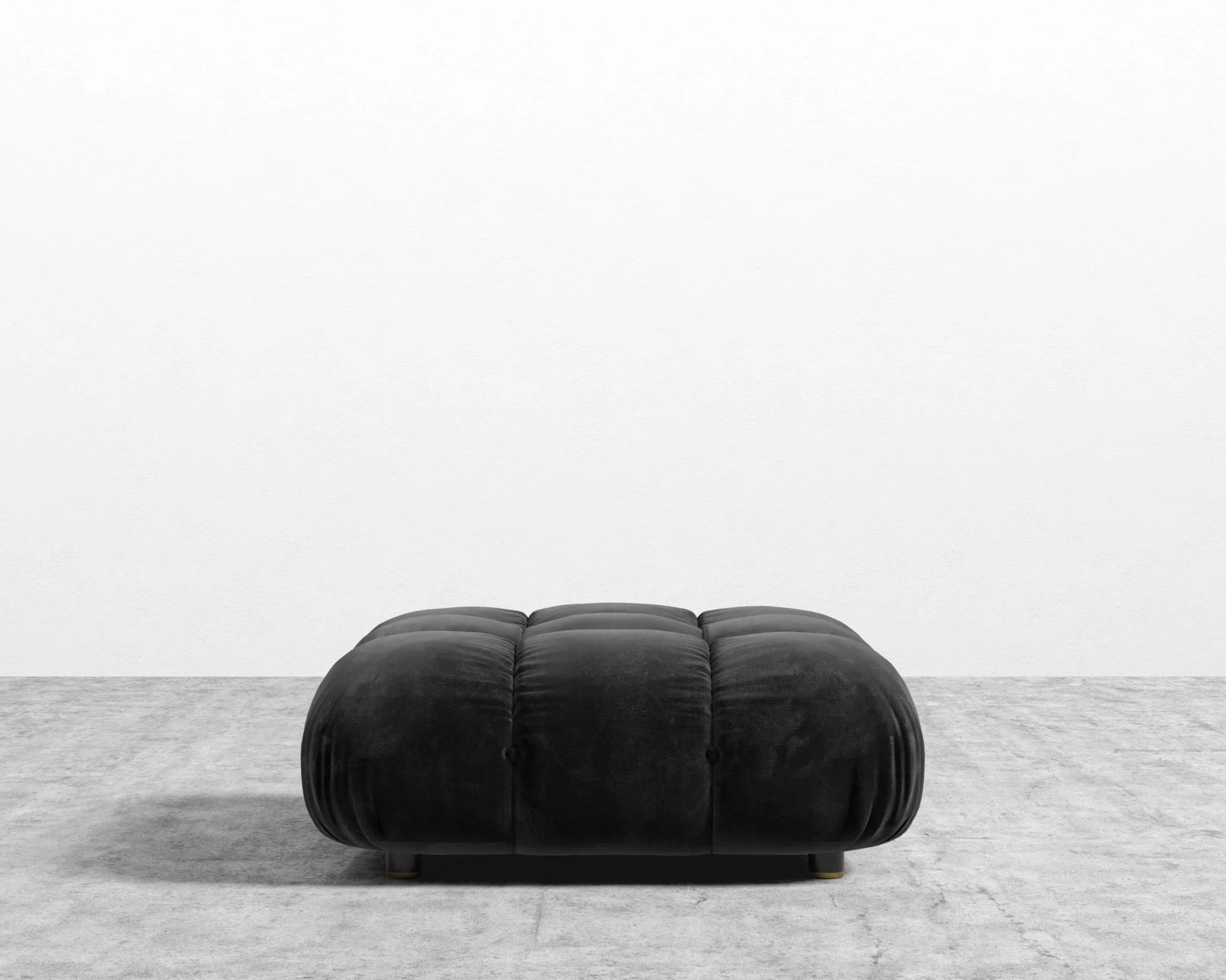 Belia Ottoman - Image 13