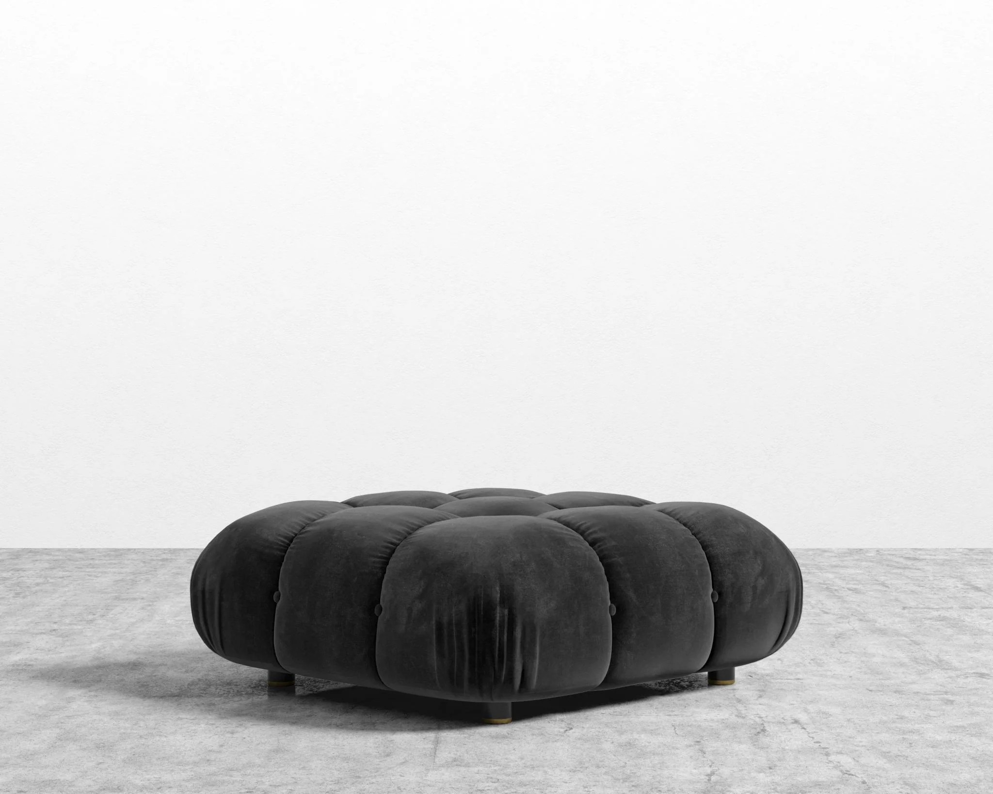 Belia Ottoman - Image 14