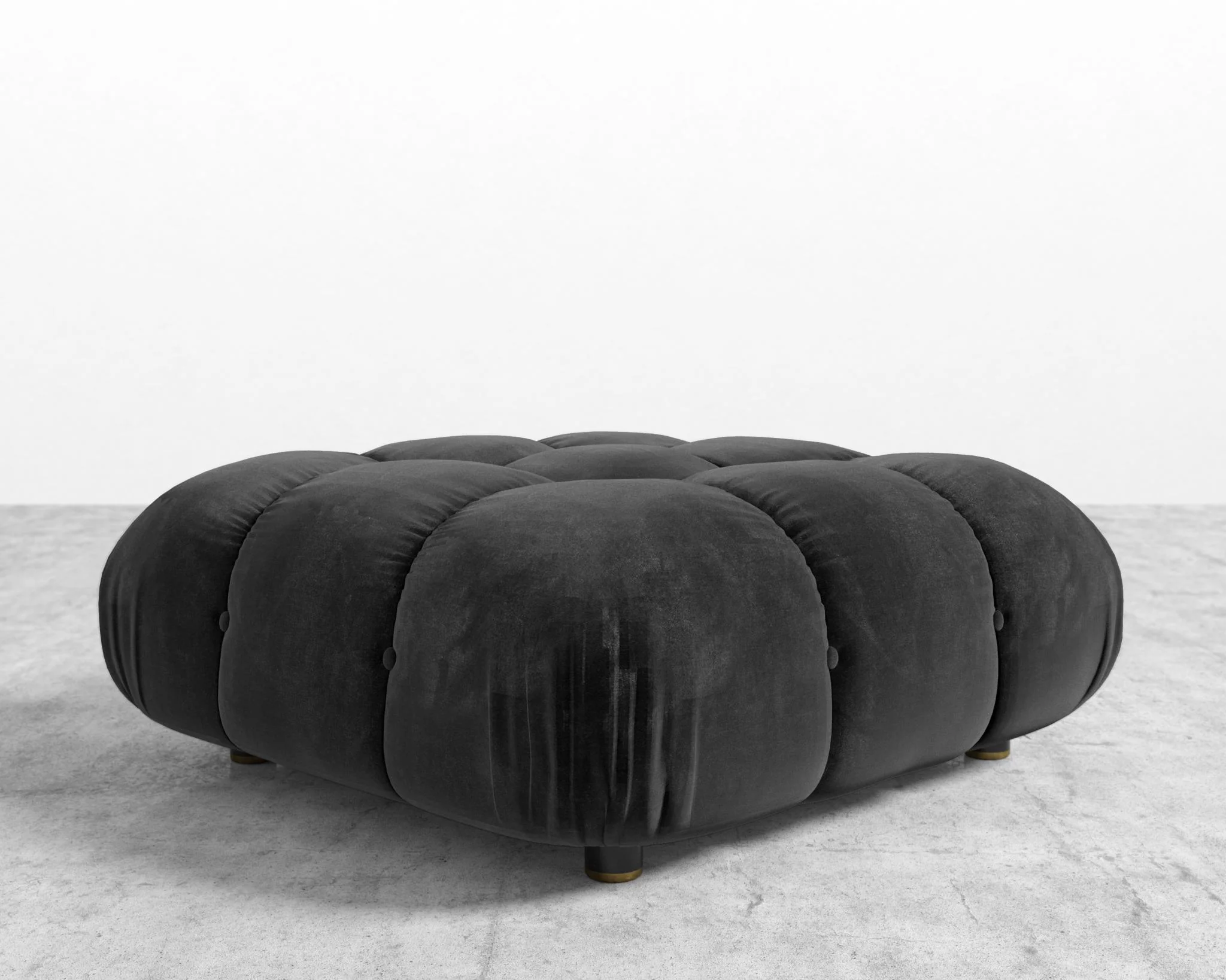 Belia Ottoman - Image 15