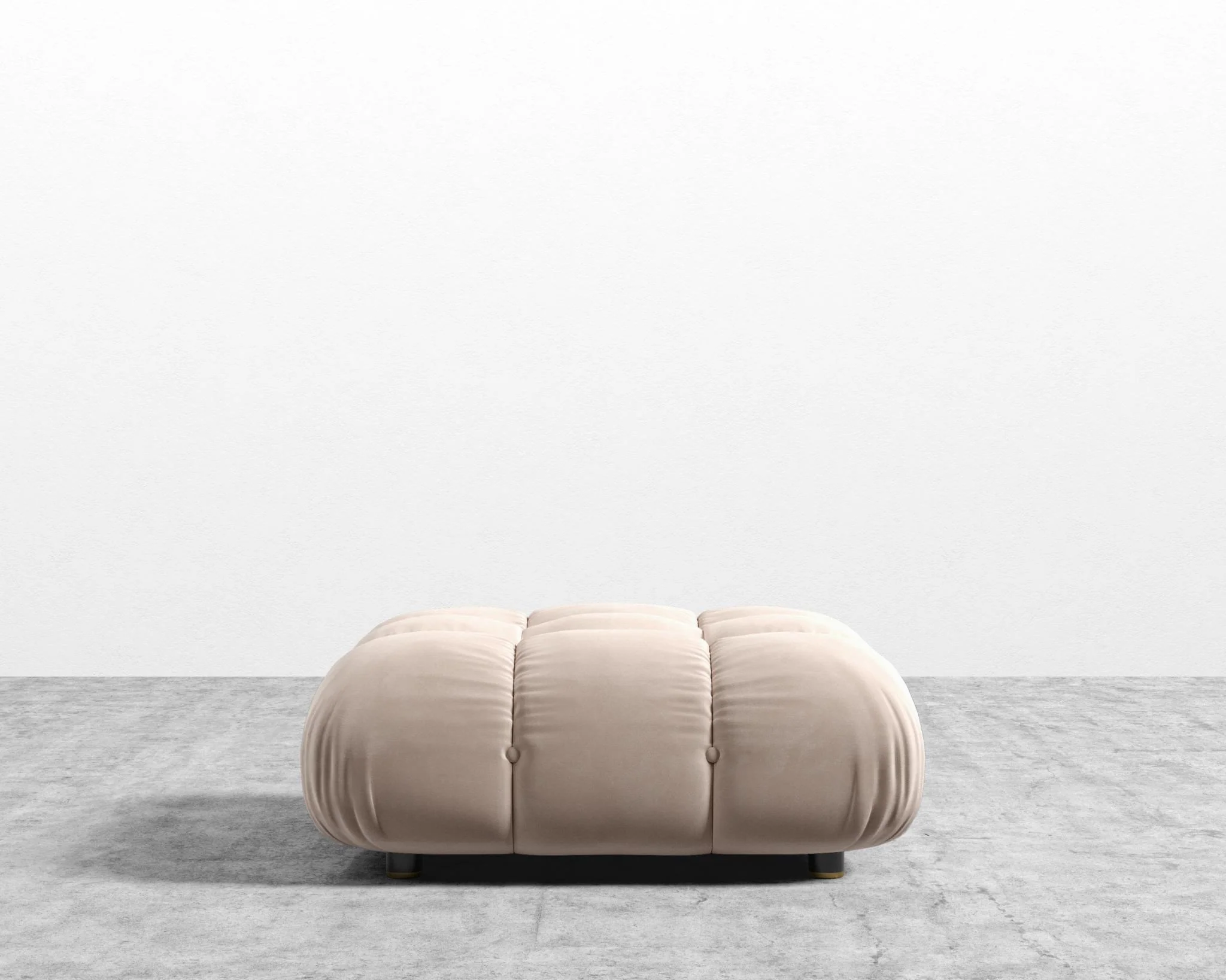 Belia Ottoman - Image 16