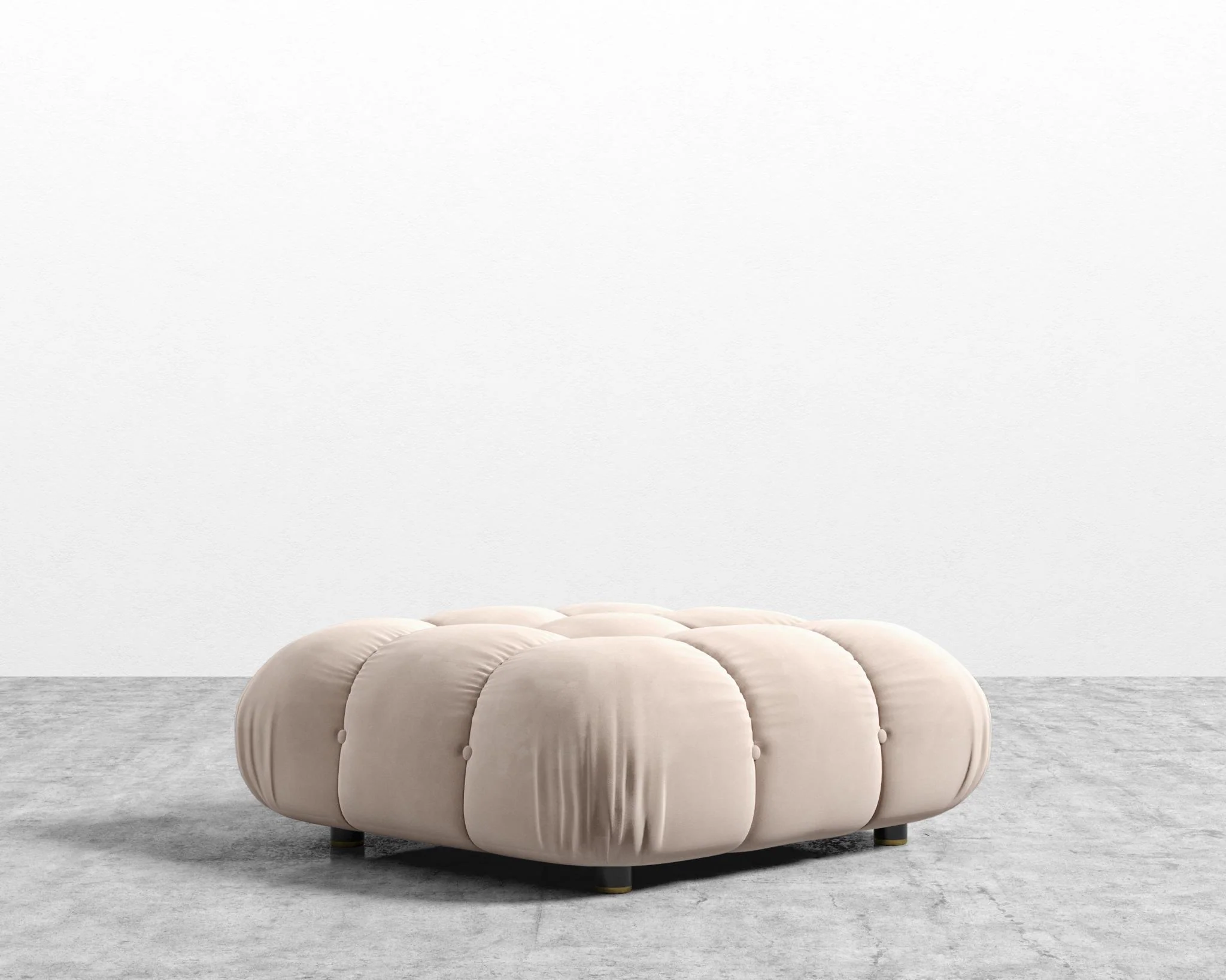 Belia Ottoman - Image 17