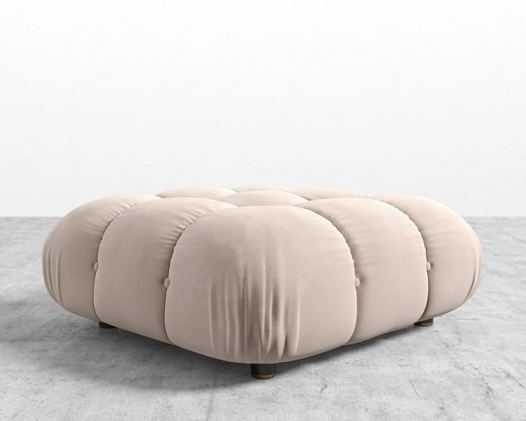 Belia Ottoman - Image 18