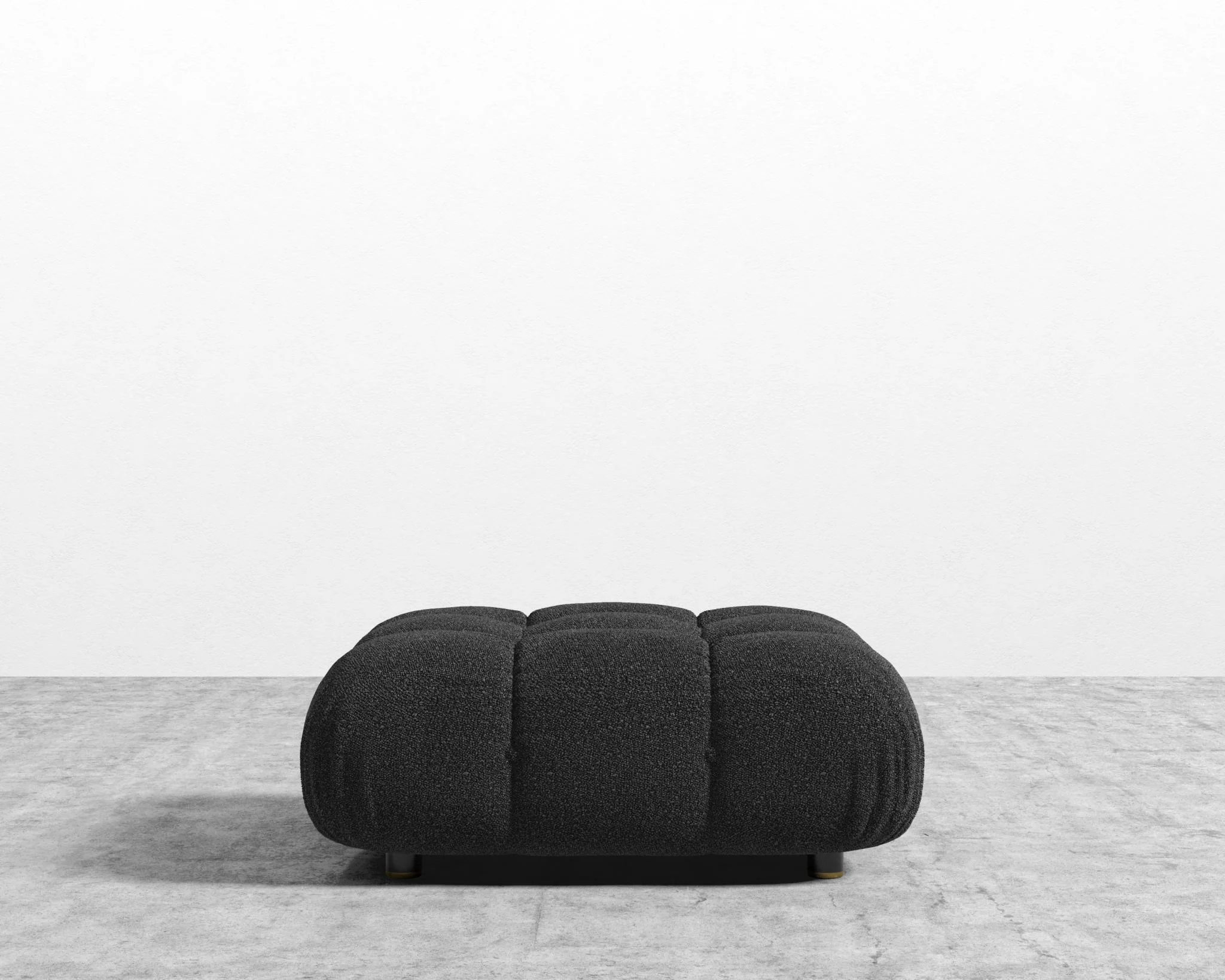 Belia Ottoman - Image 19