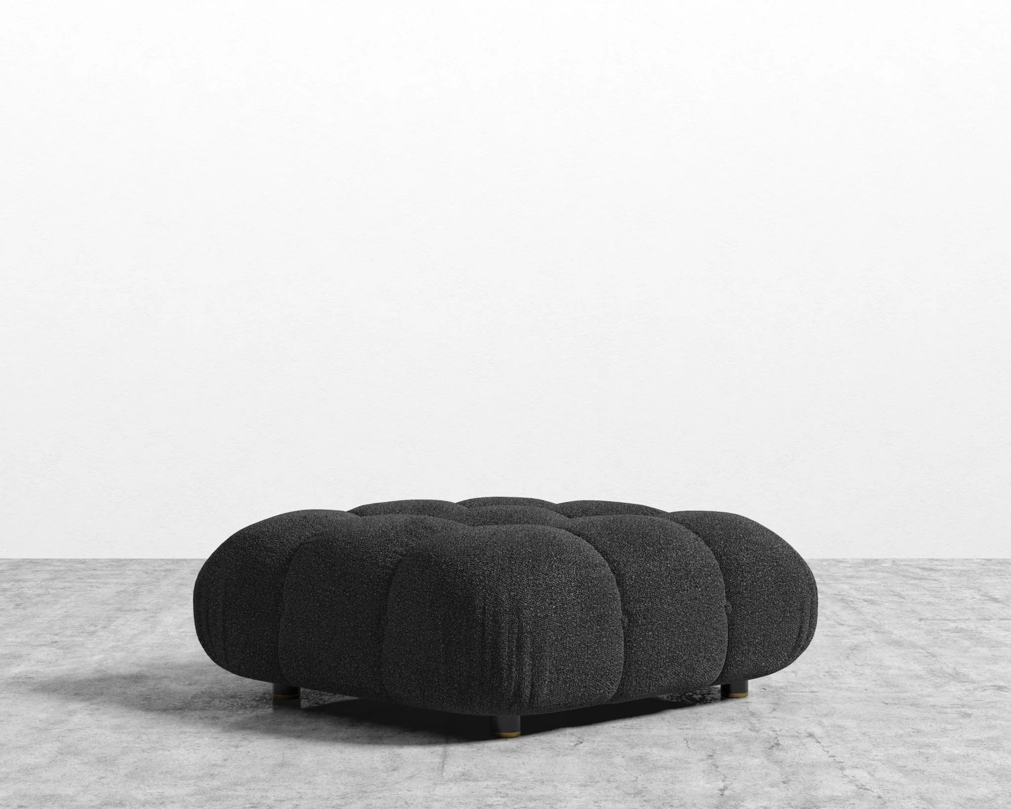Belia Ottoman - Image 20