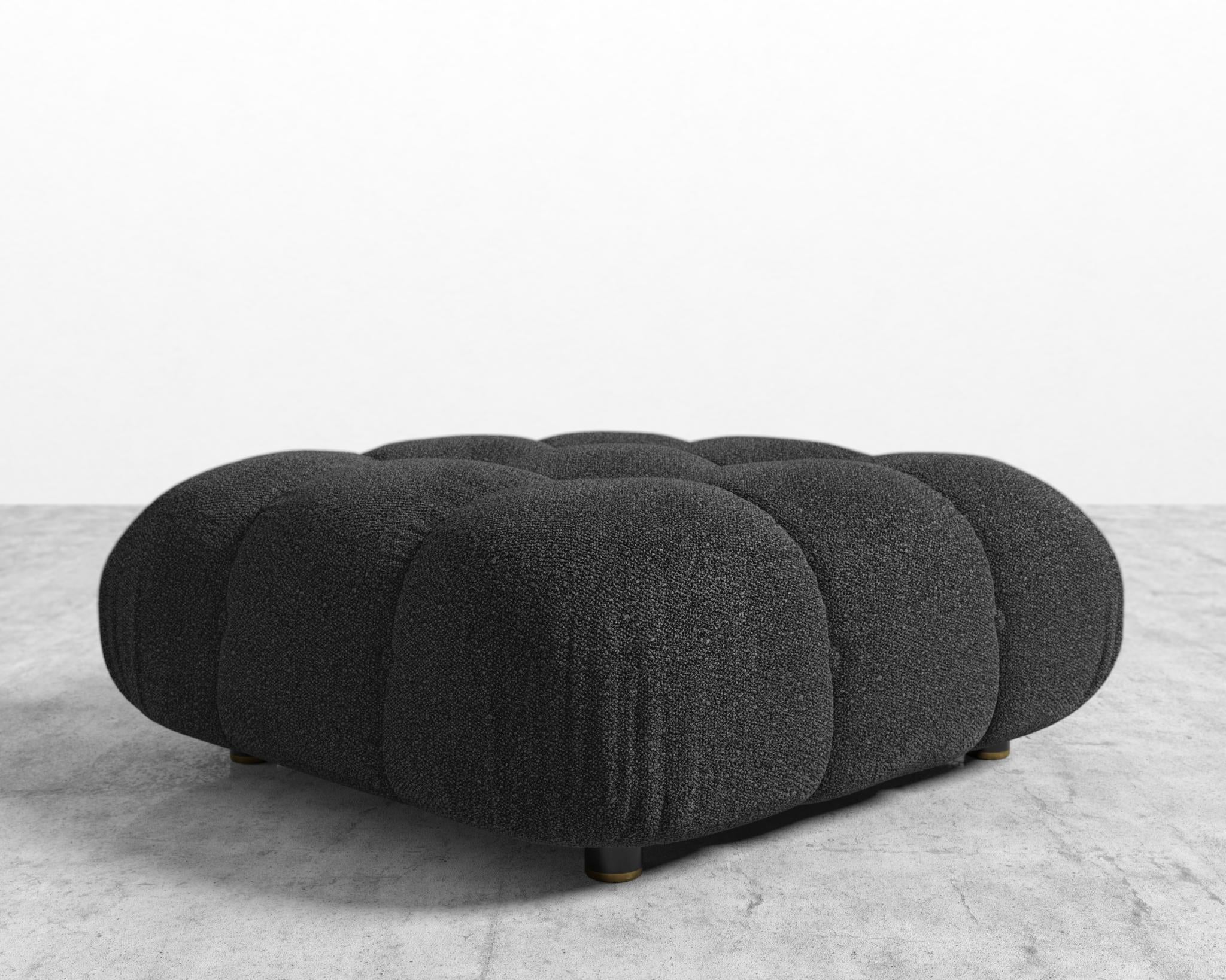 Belia Ottoman - Image 21