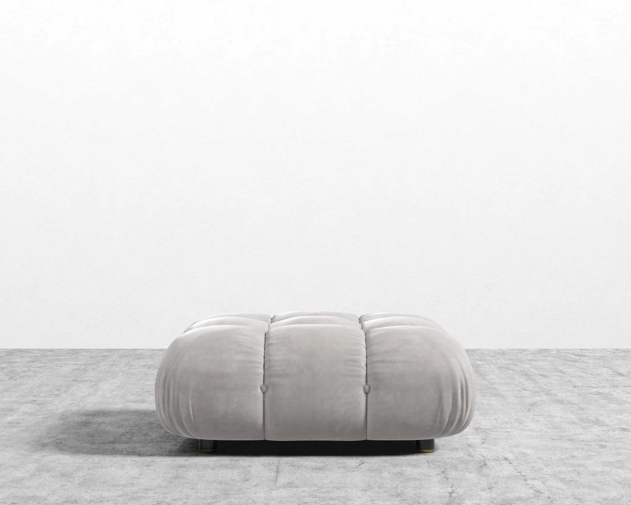 Belia Ottoman - Image 22