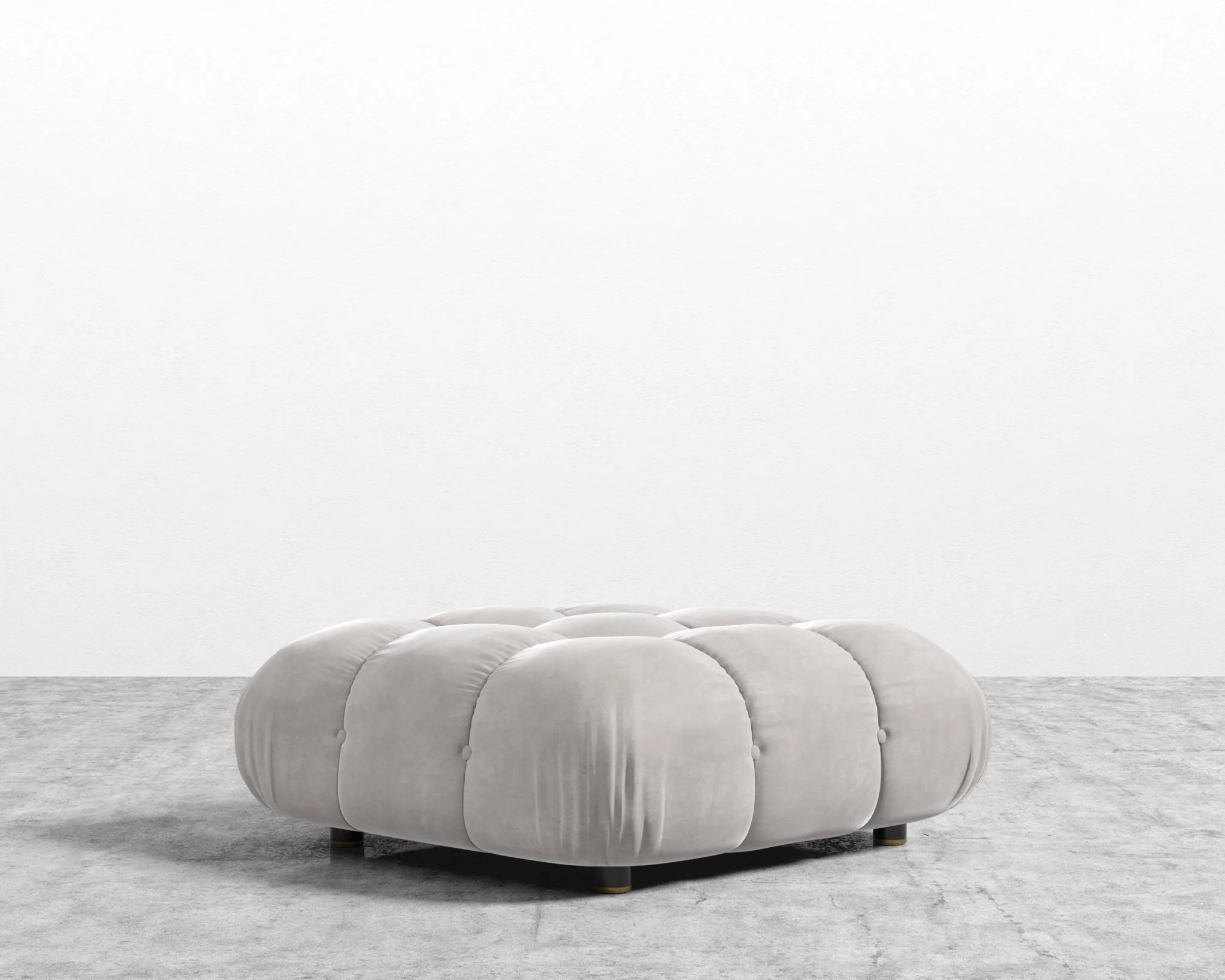 Belia Ottoman - Image 23