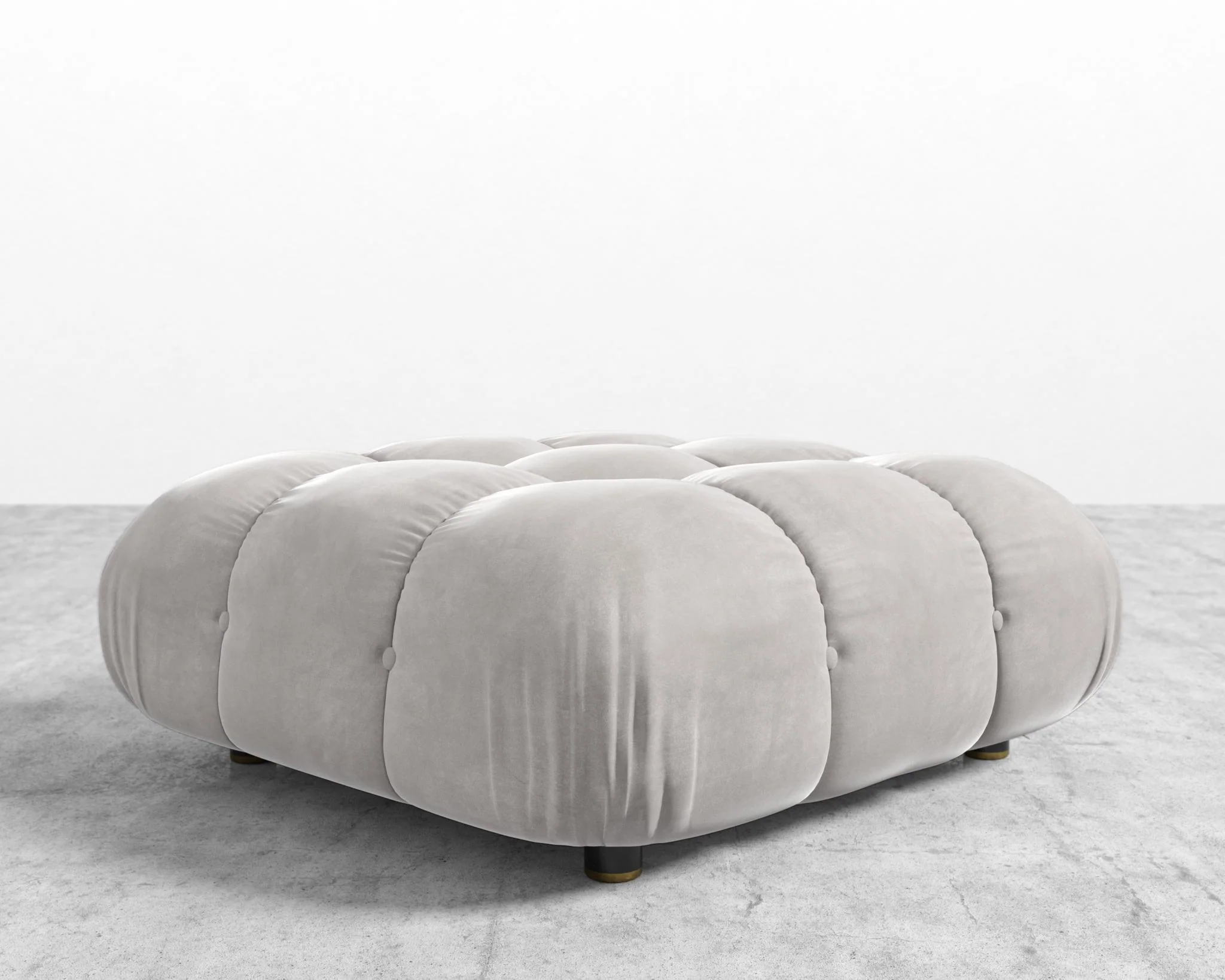 Belia Ottoman - Image 24
