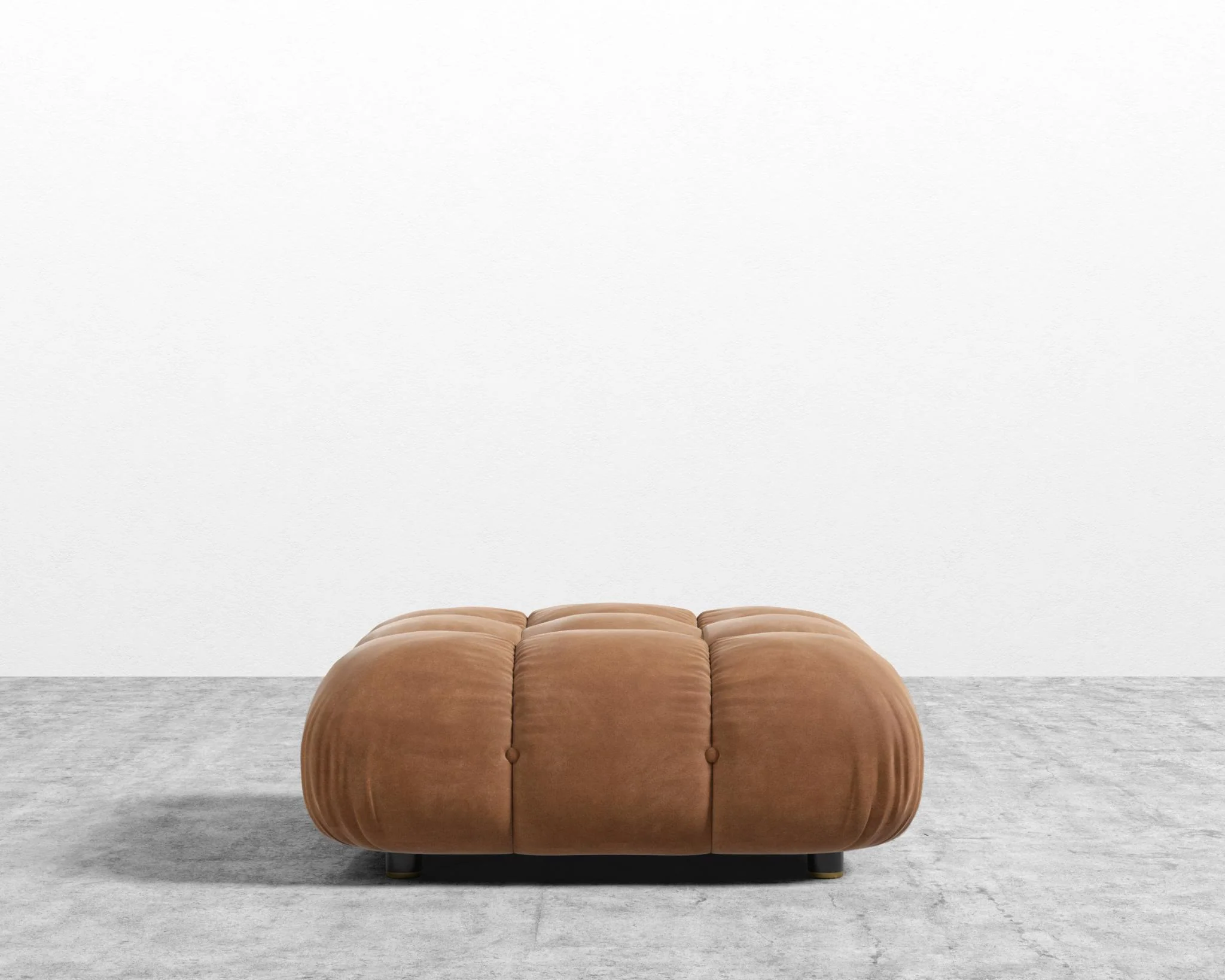Belia Ottoman - Image 25
