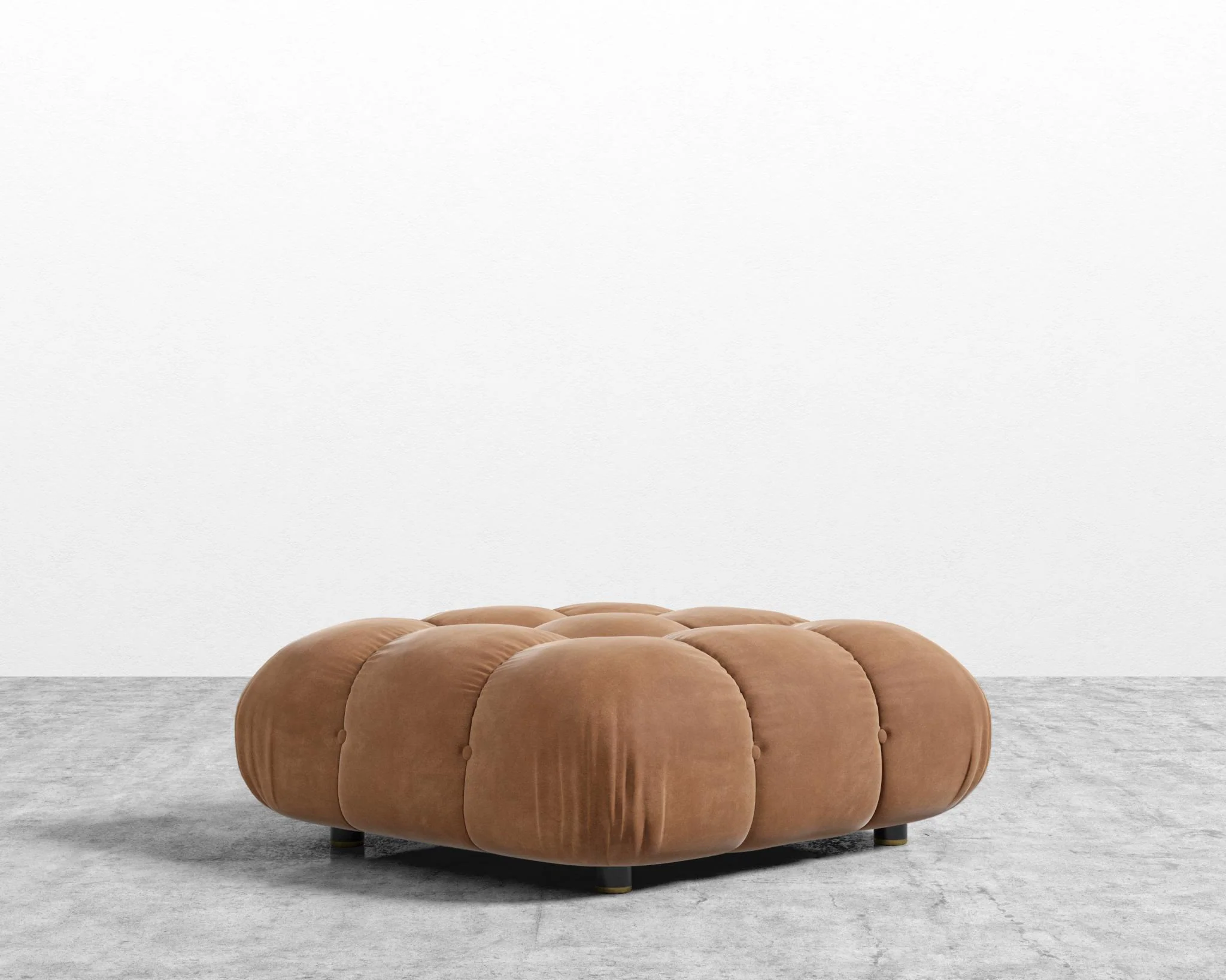 Belia Ottoman - Image 26