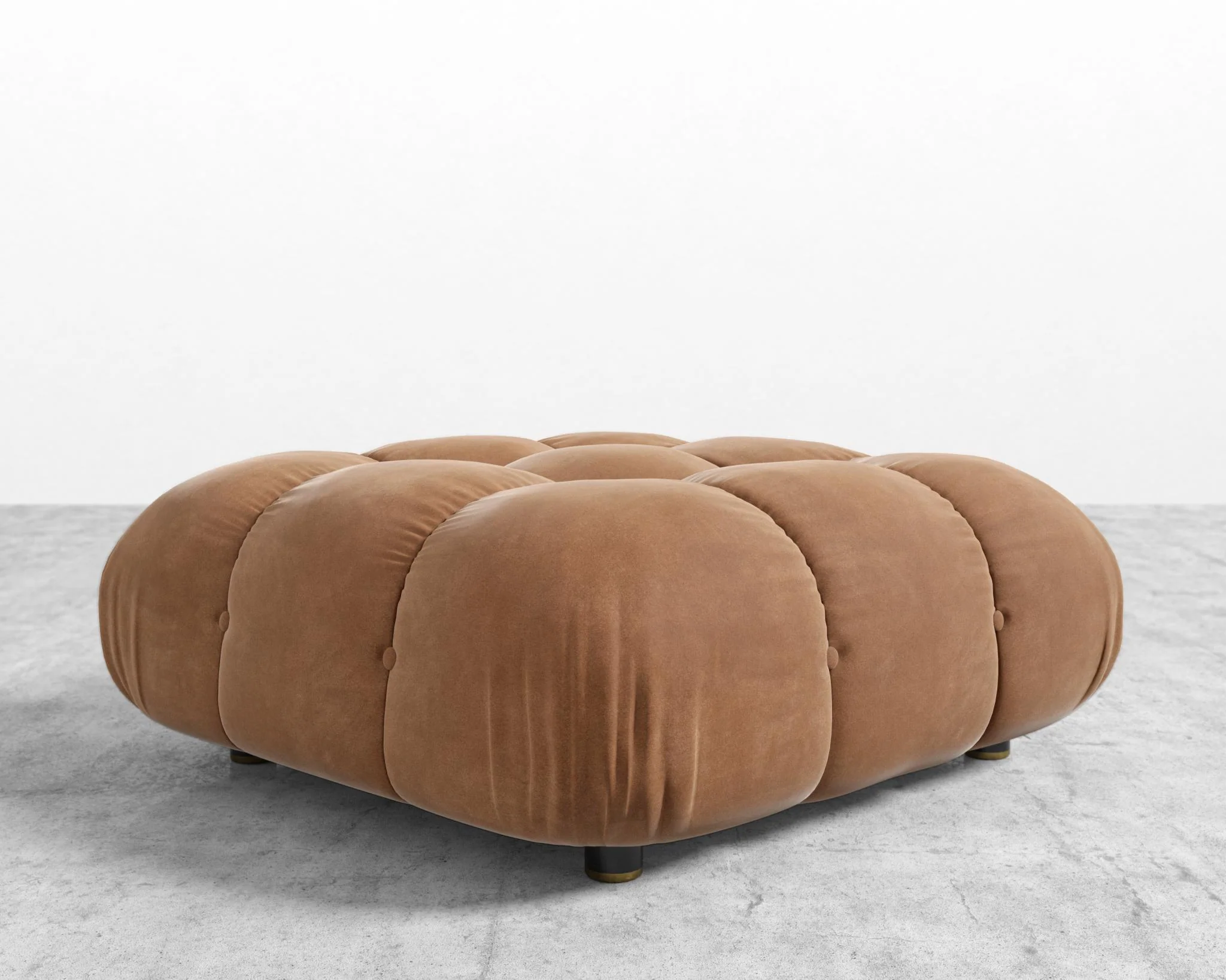 Belia Ottoman - Image 27