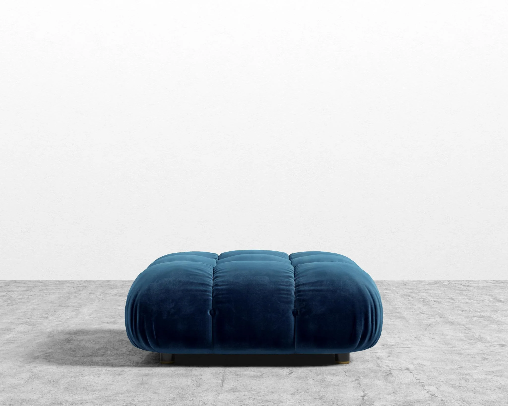 Belia Ottoman - Image 28