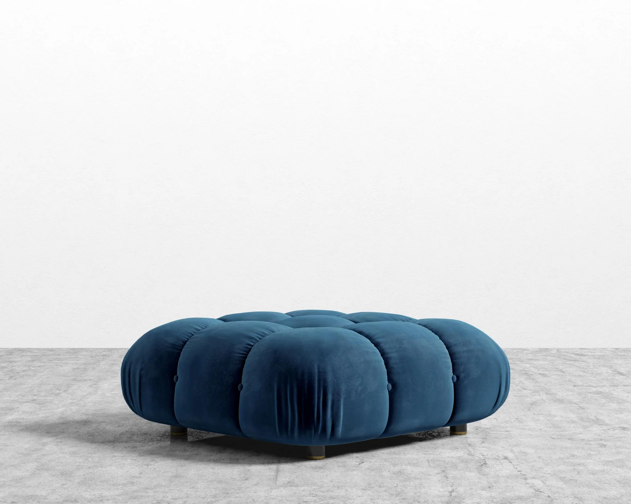 Belia Ottoman - Image 29