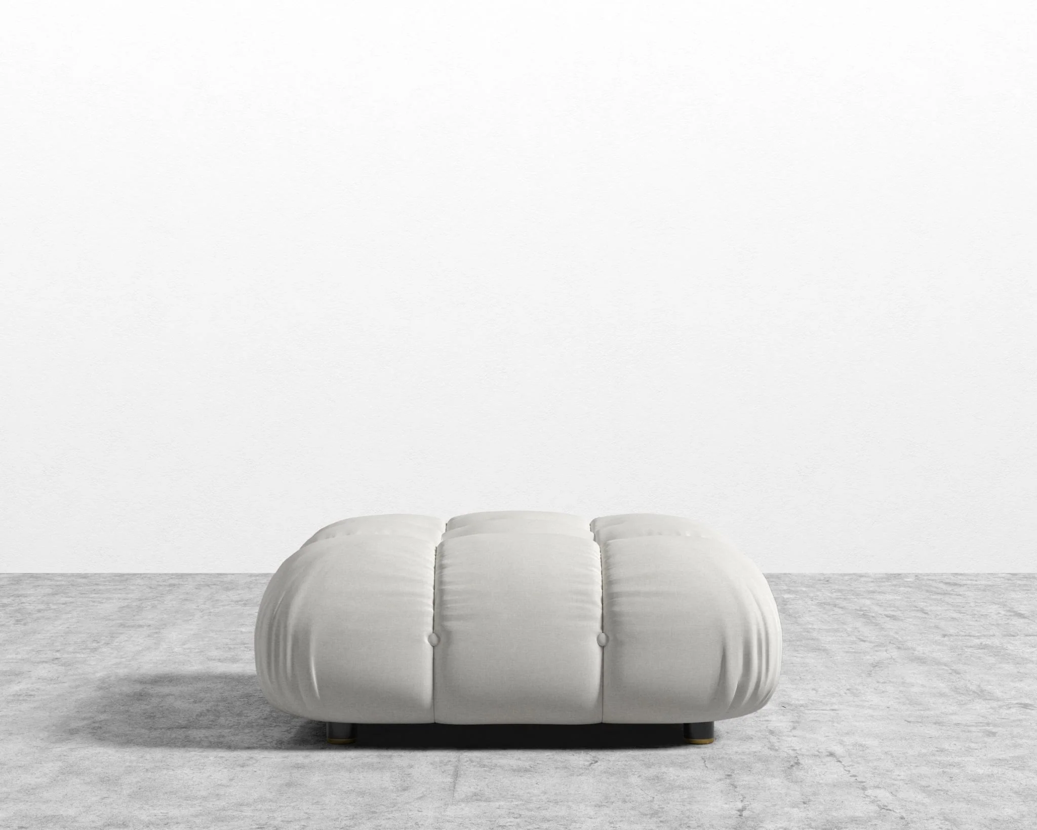 Belia Ottoman - Image 3