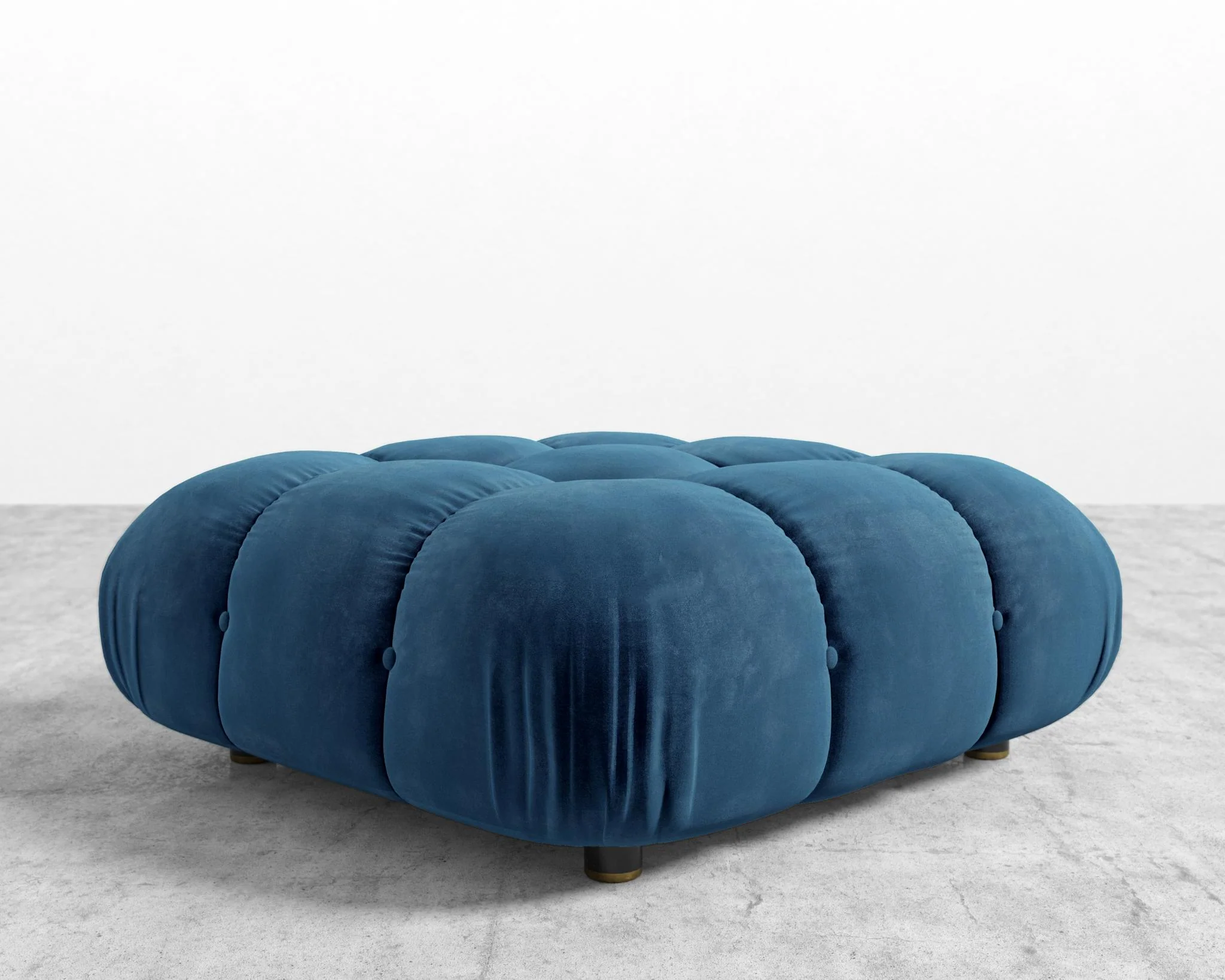 Belia Ottoman - Image 30