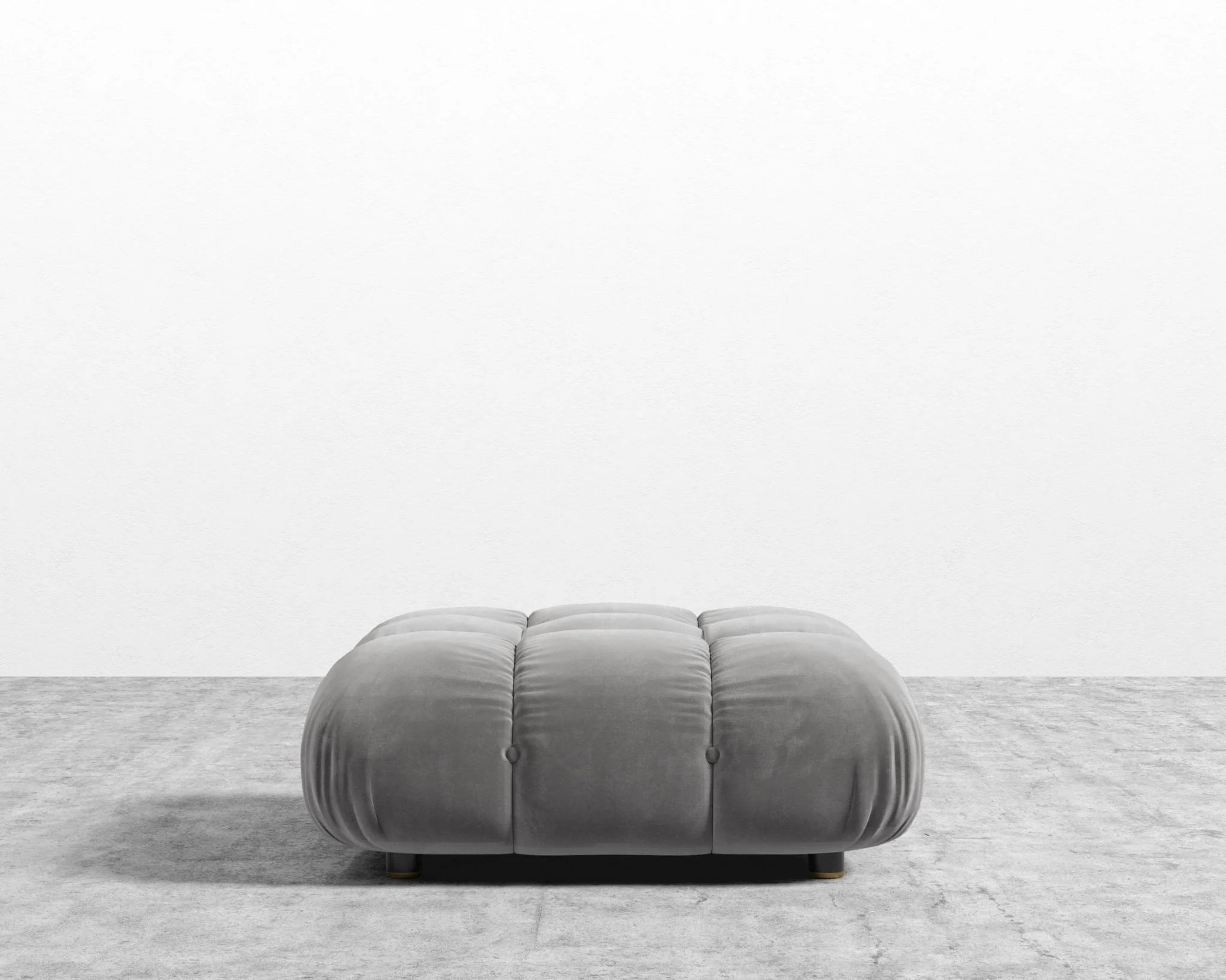 Belia Ottoman - Image 31