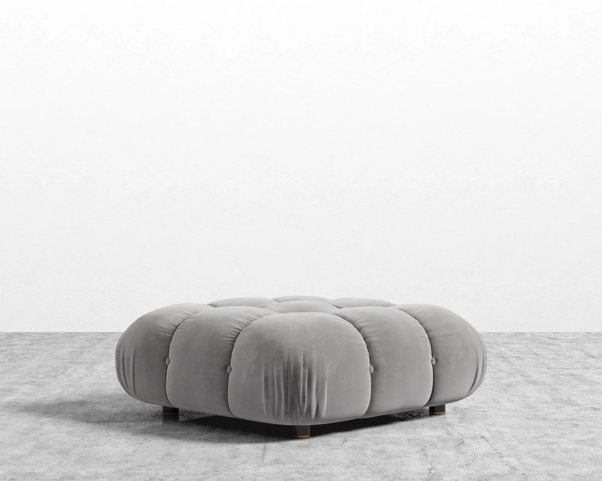 Belia Ottoman - Image 32