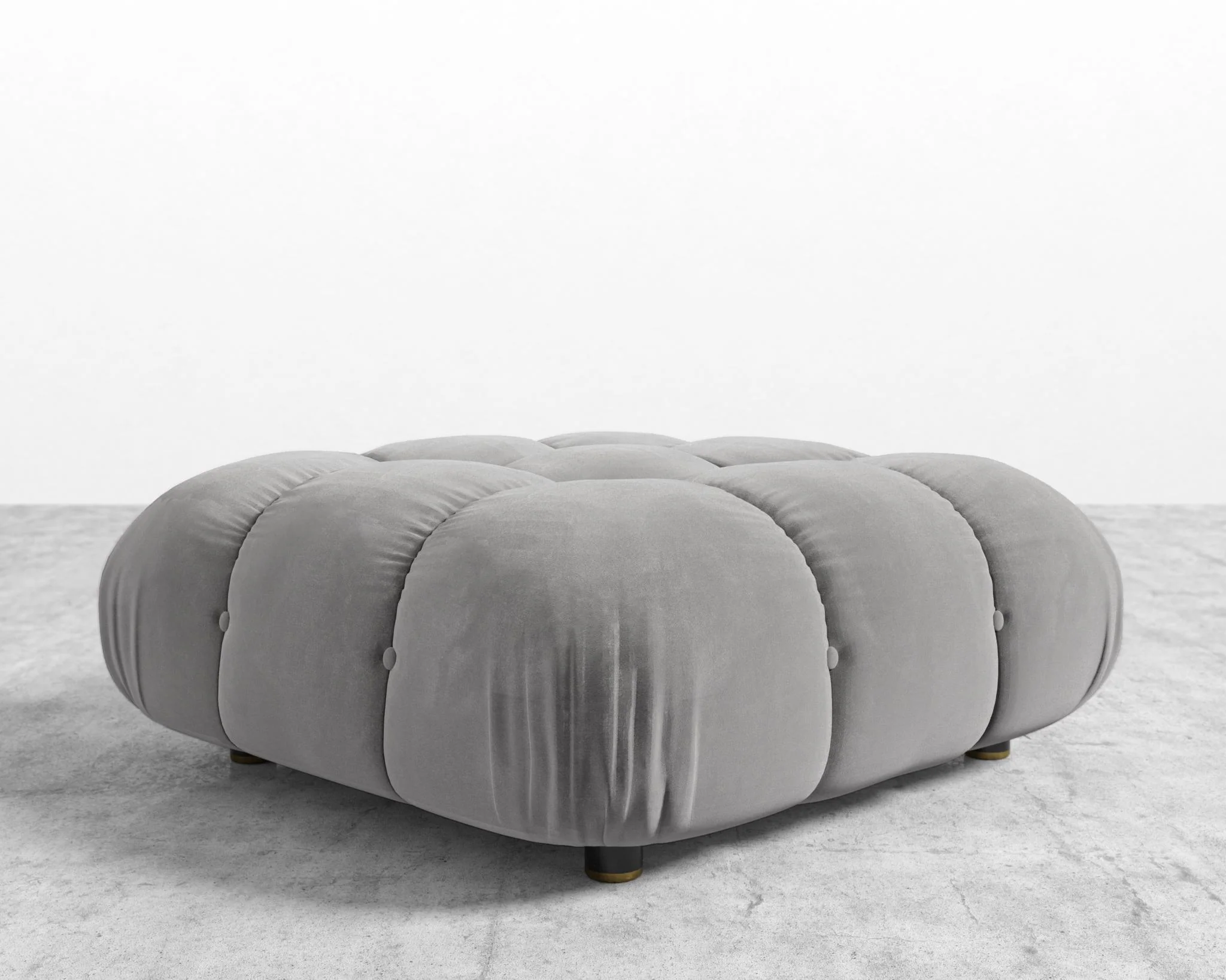 Belia Ottoman - Image 33