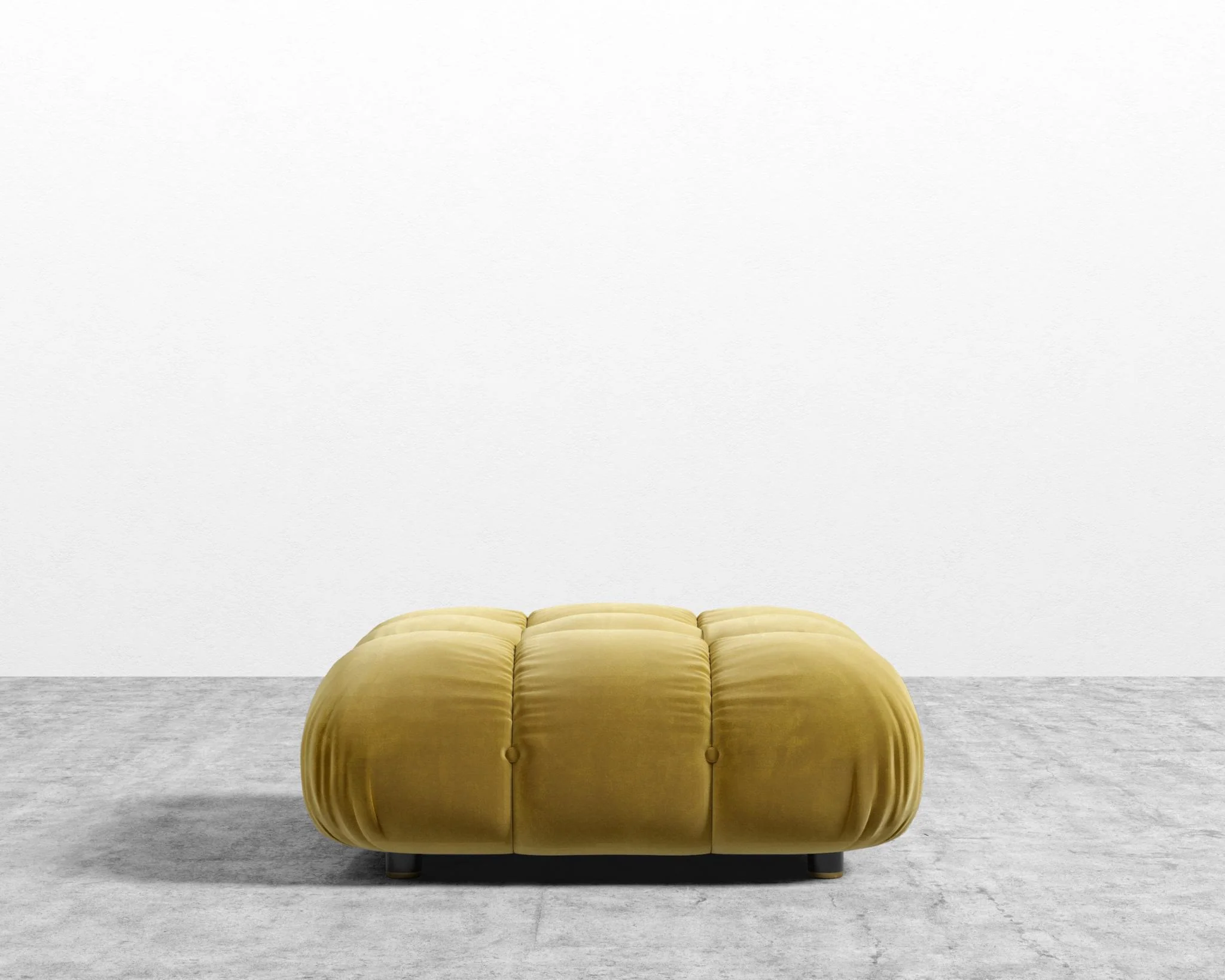 Belia Ottoman - Image 34