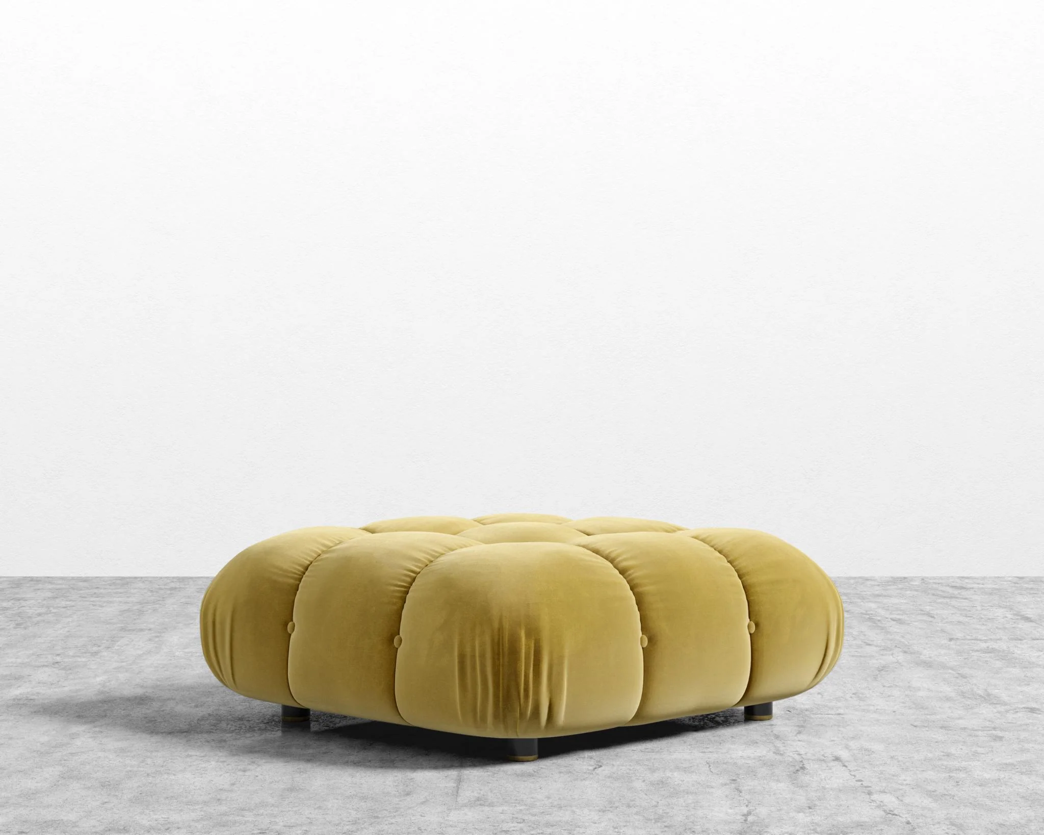 Belia Ottoman - Image 35