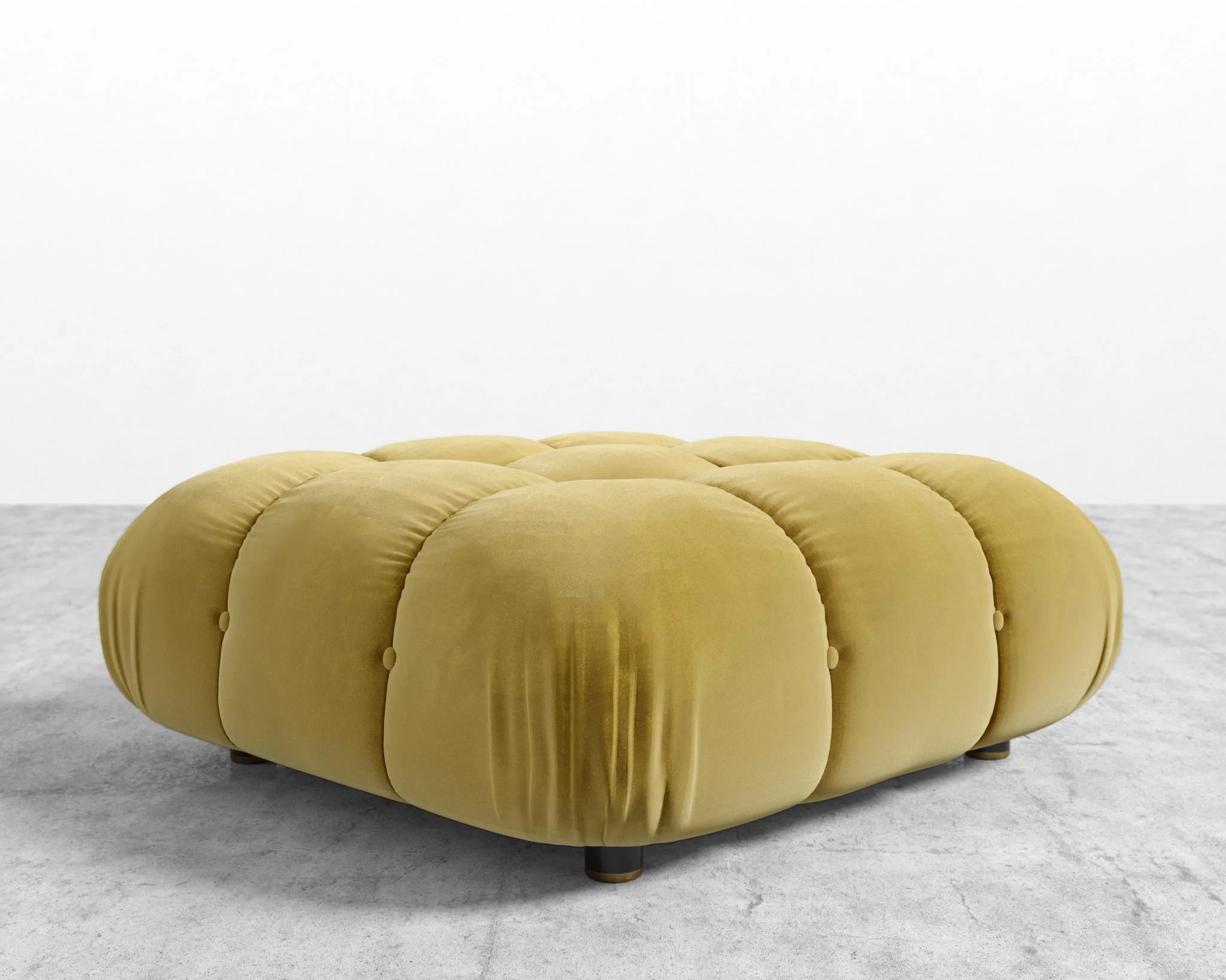 Belia Ottoman - Image 36