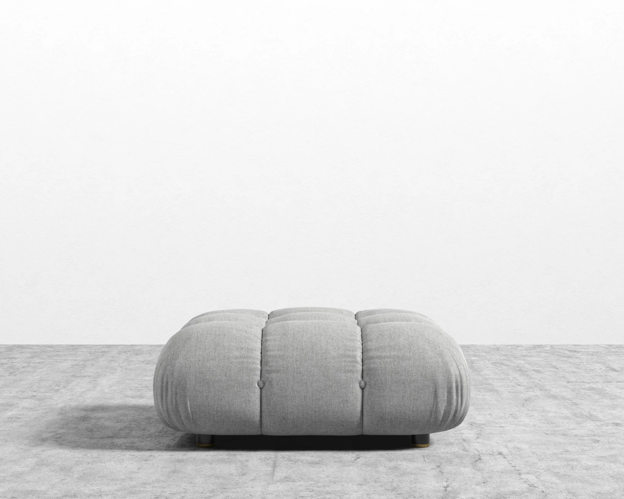 Belia Ottoman - Image 37