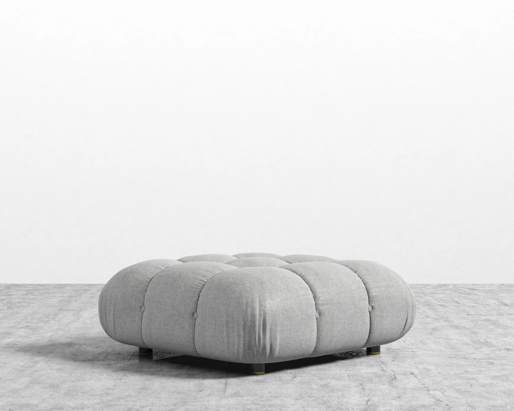 Belia Ottoman - Image 38