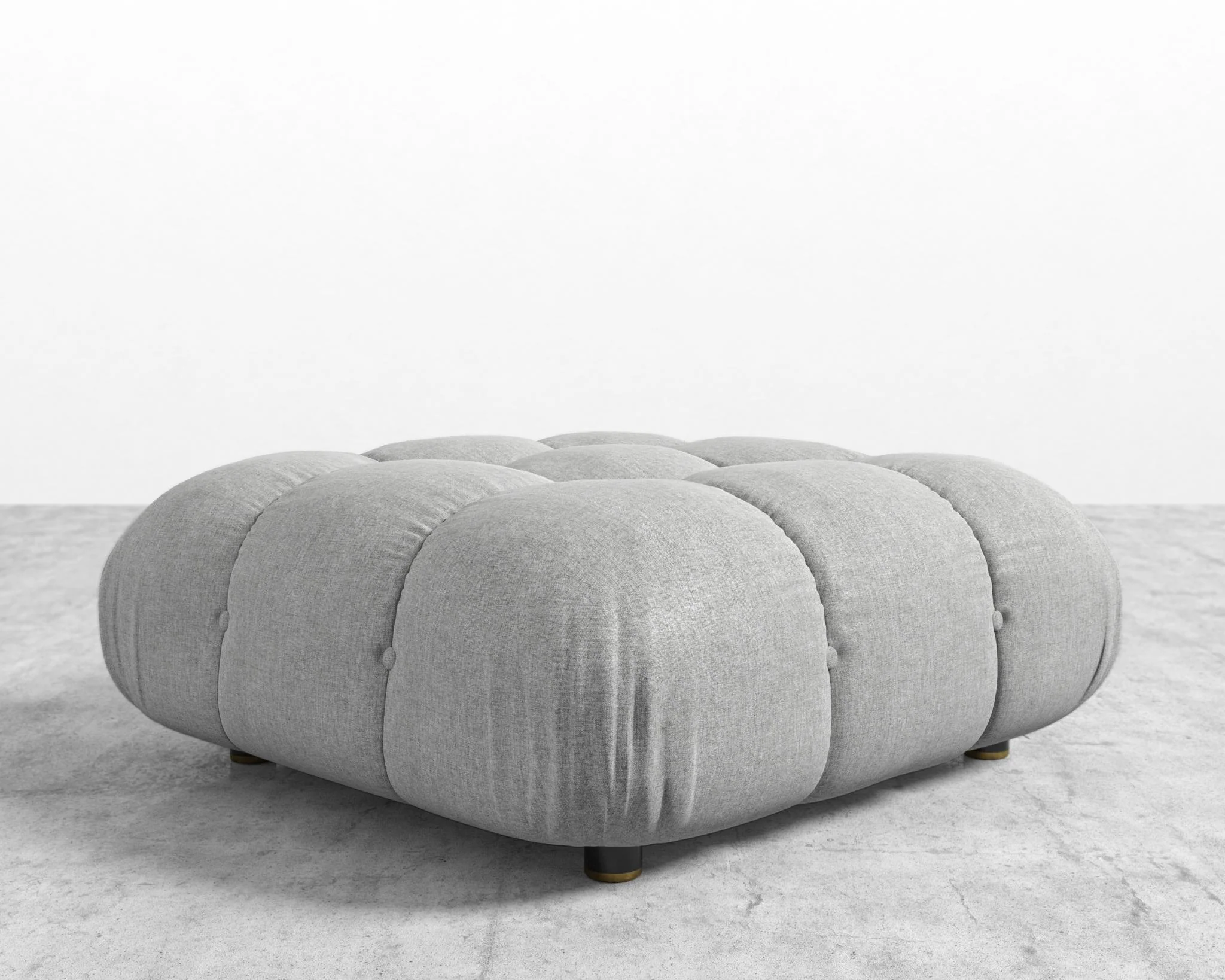 Belia Ottoman - Image 39