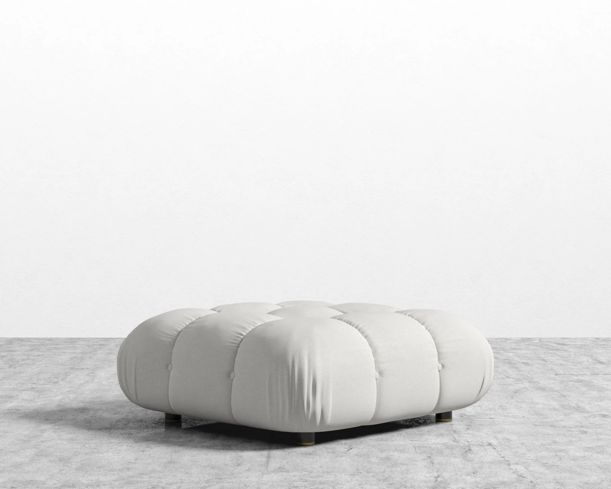 Belia Ottoman - Image 4