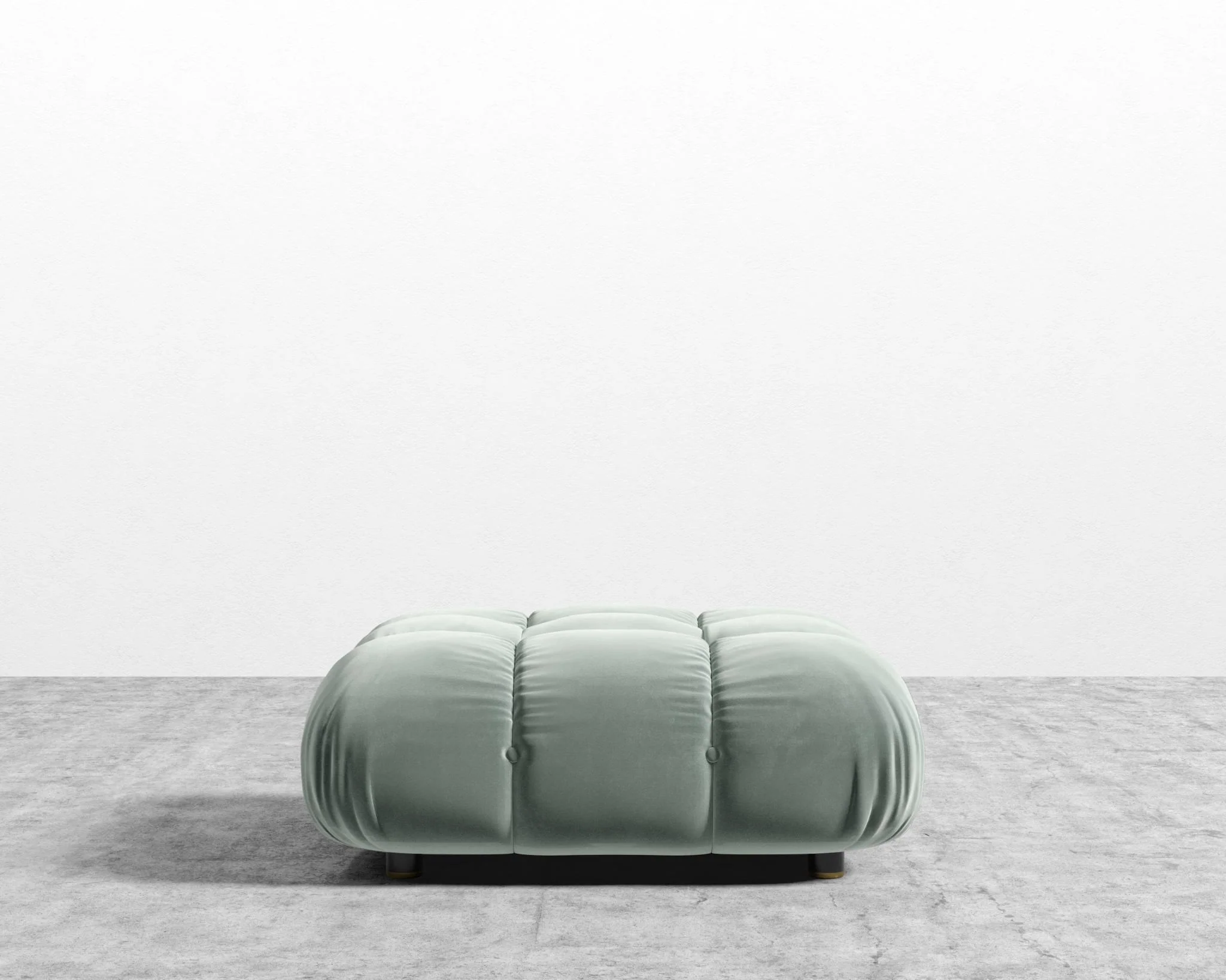 Belia Ottoman - Image 40